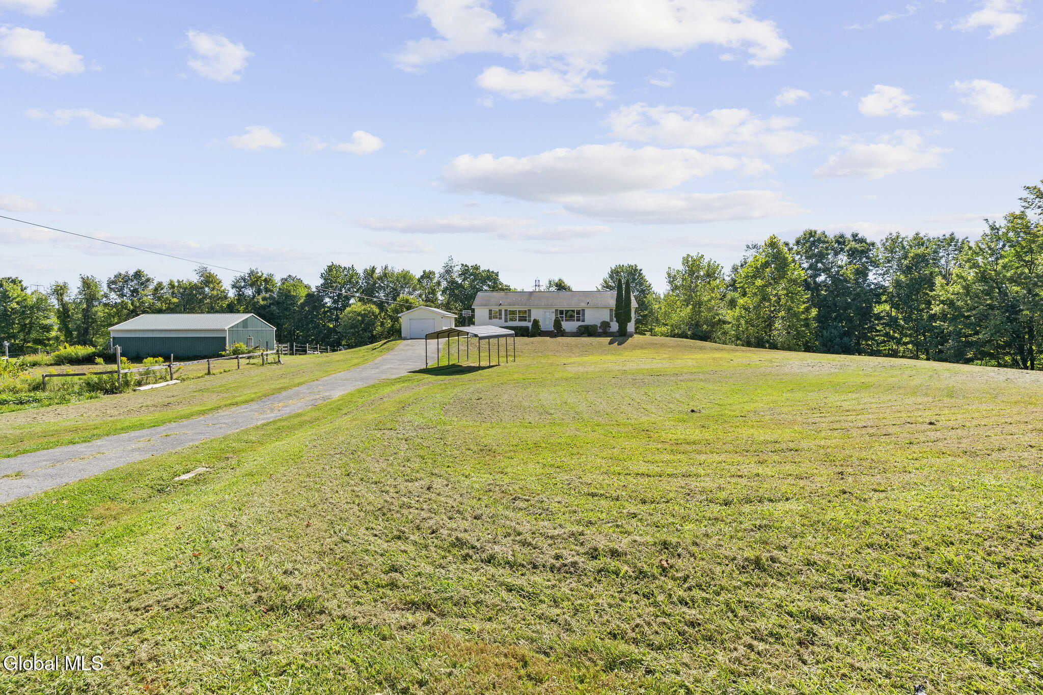 35 Brott Lane