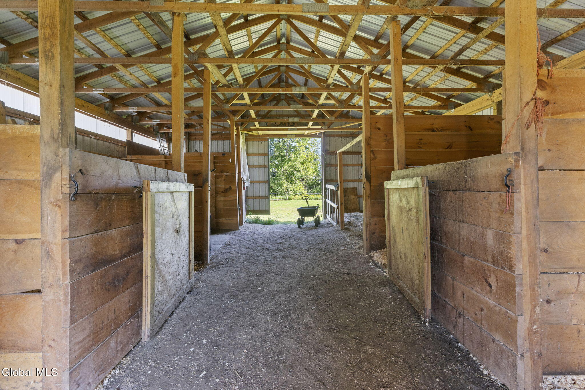 35 Brott Lane