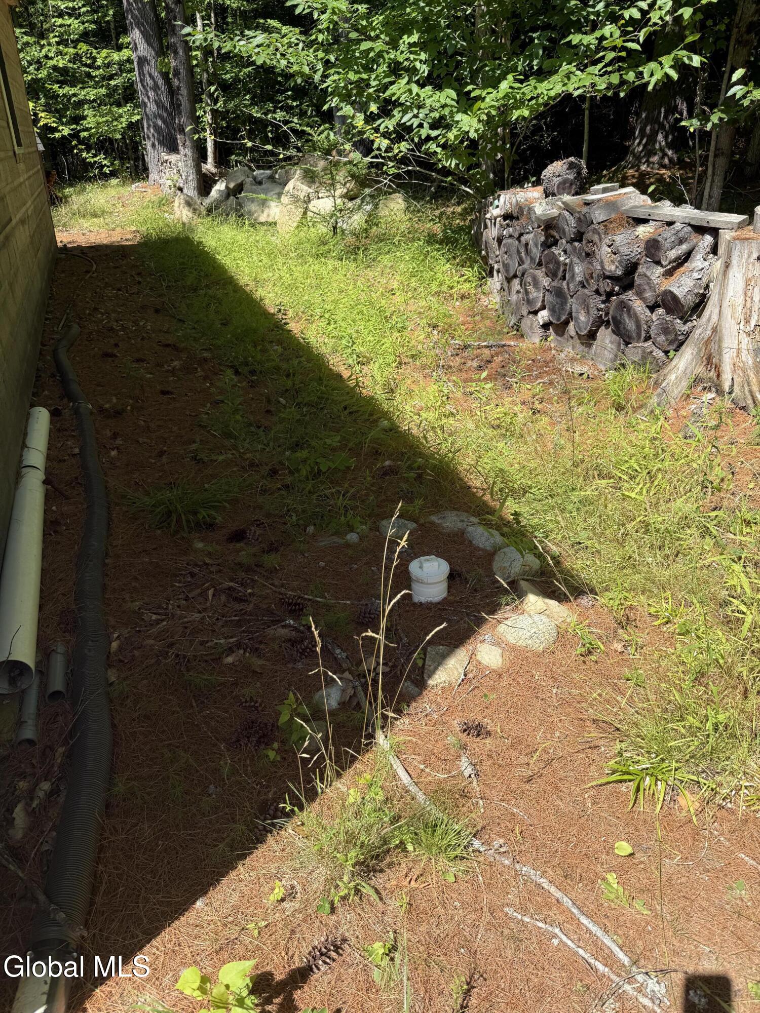 199 Forest Lake Road