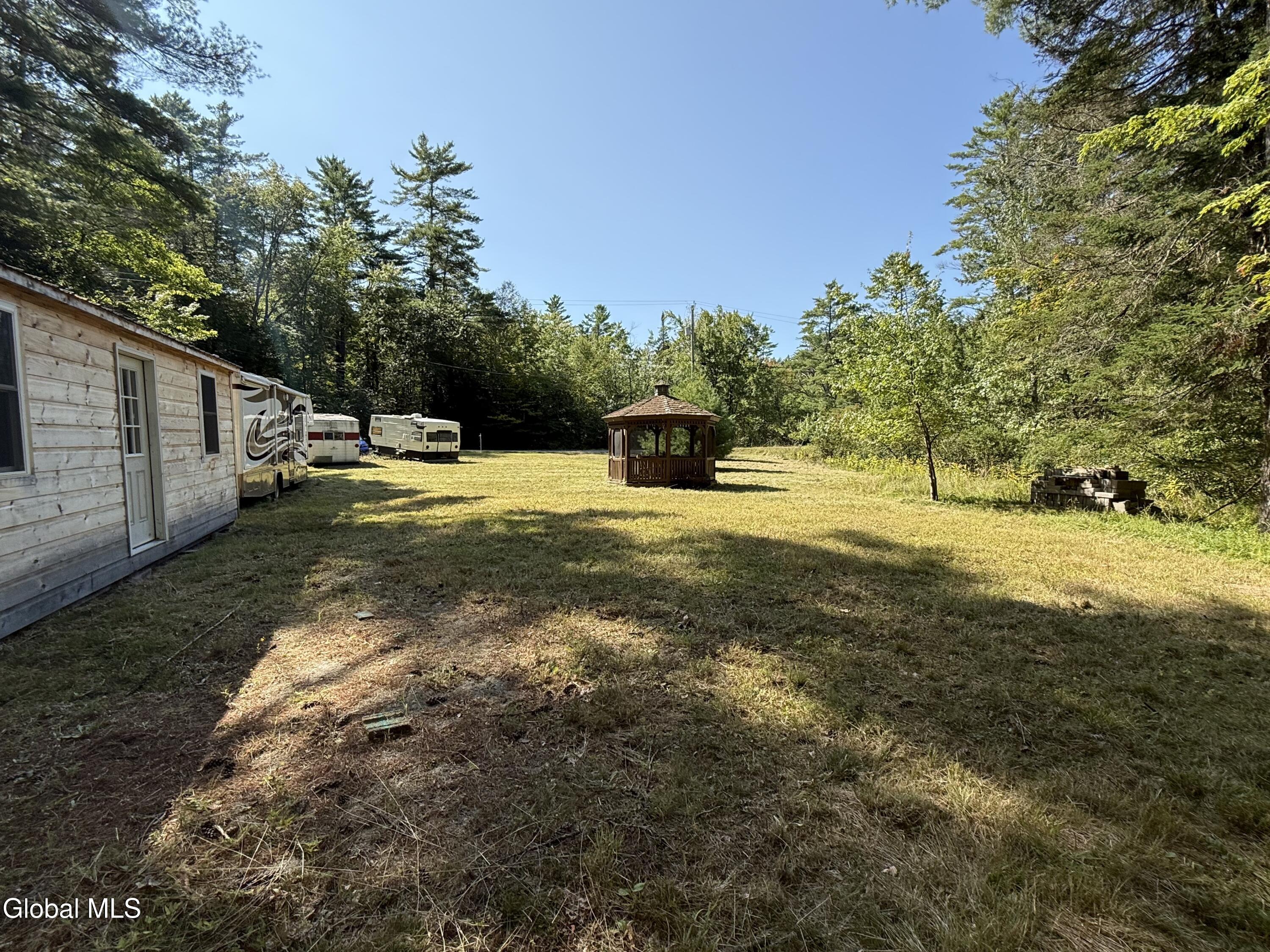 199 Forest Lake Road