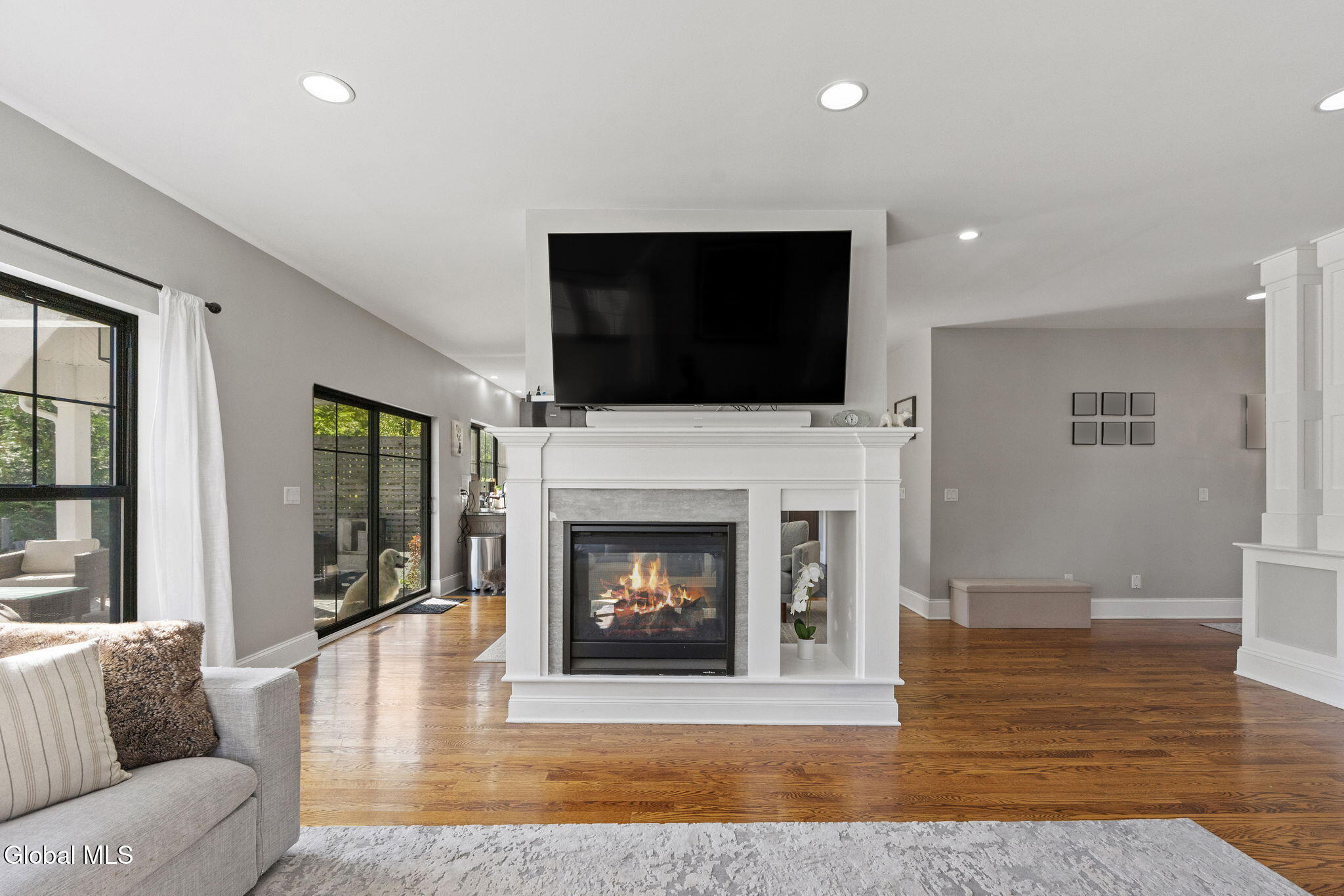 838 Pearse Road