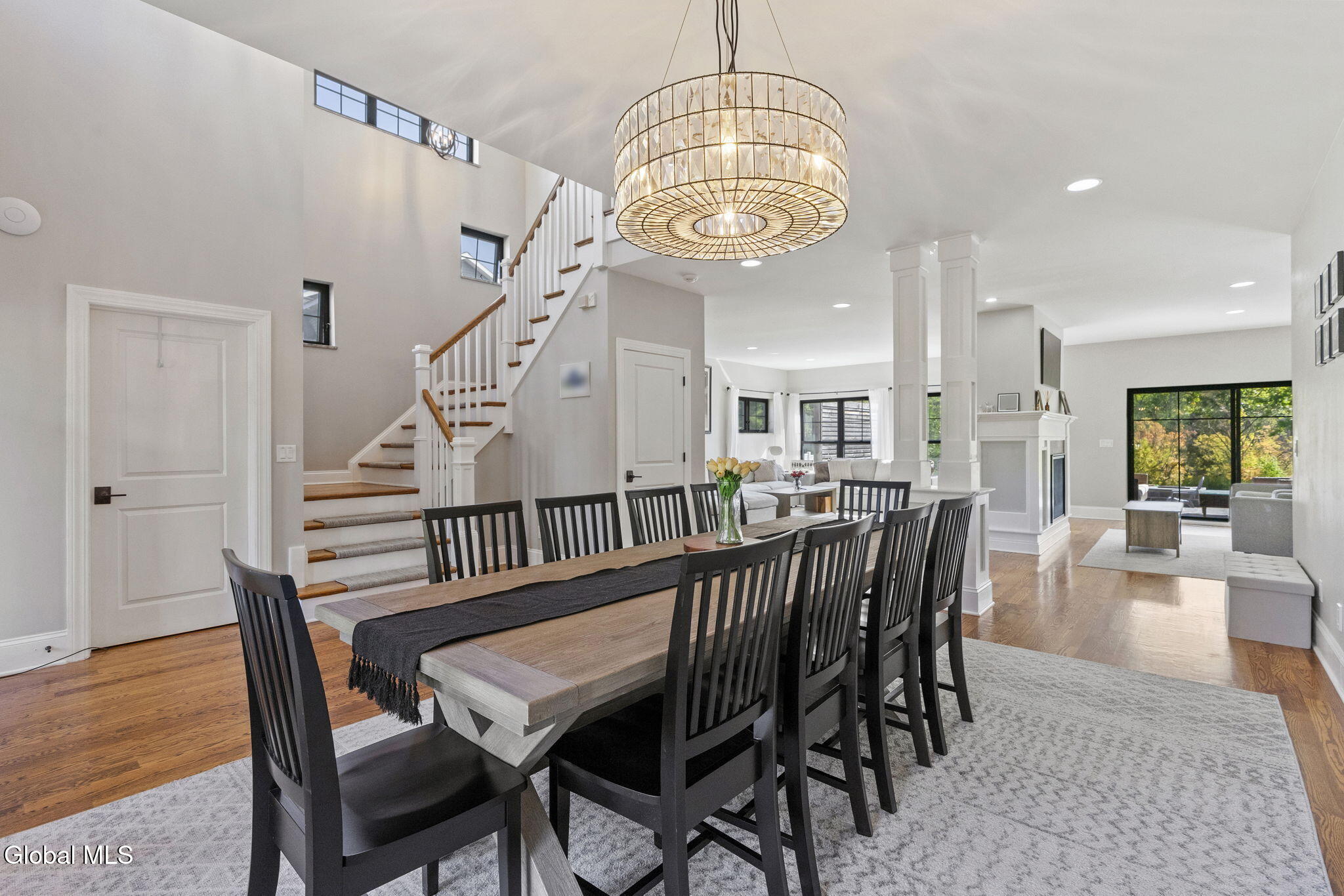 838 Pearse Road