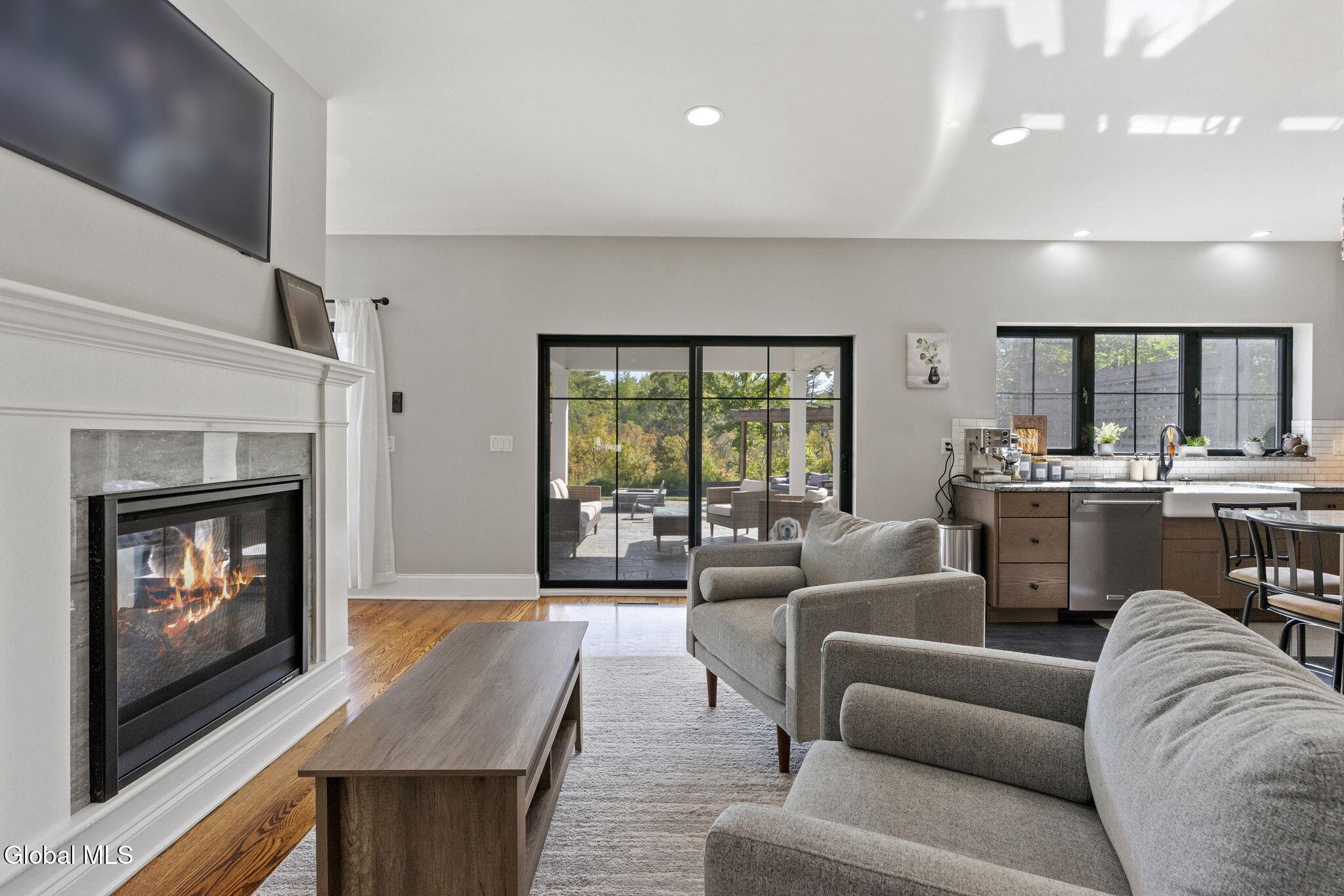 838 Pearse Road