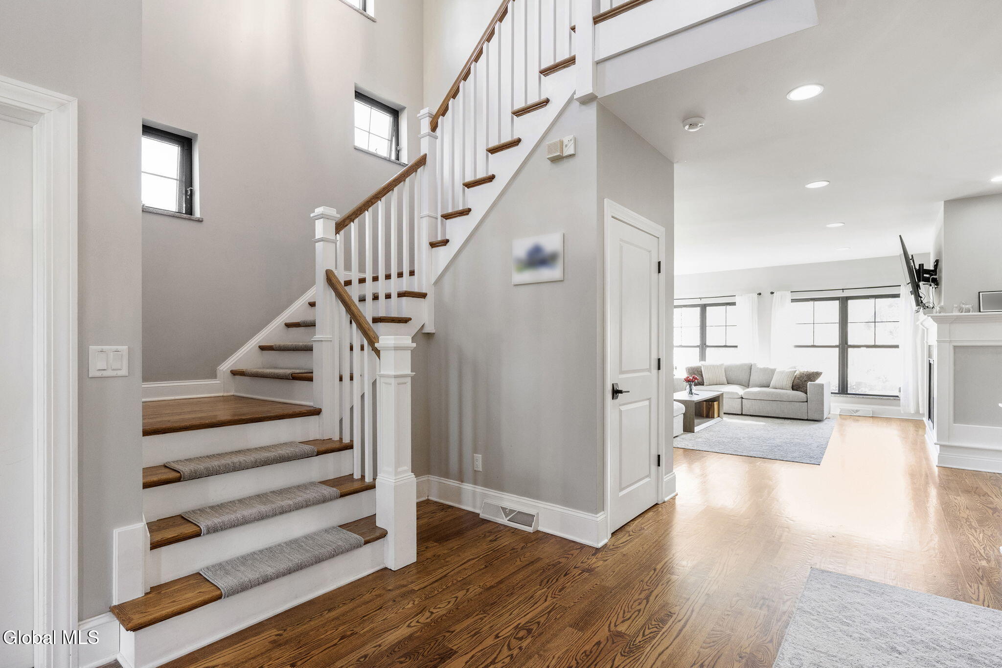 838 Pearse Road