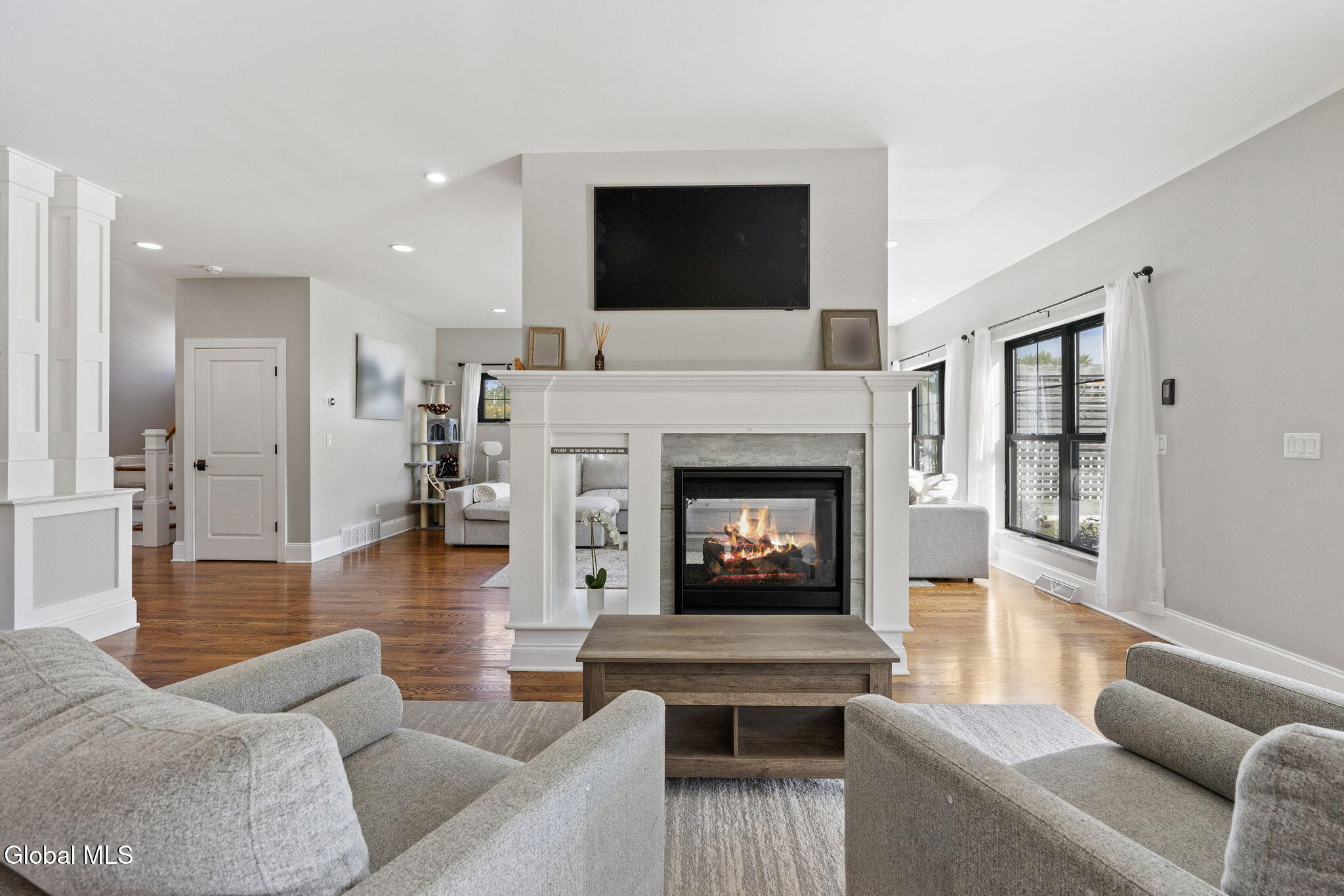 838 Pearse Road