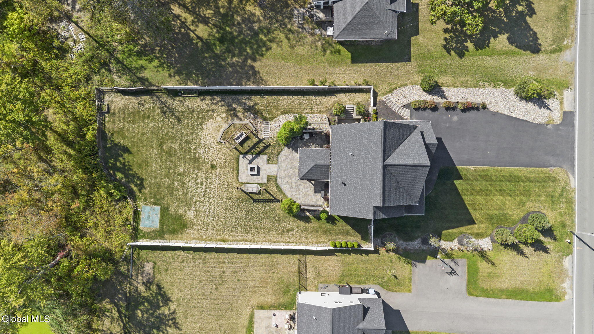 838 Pearse Road