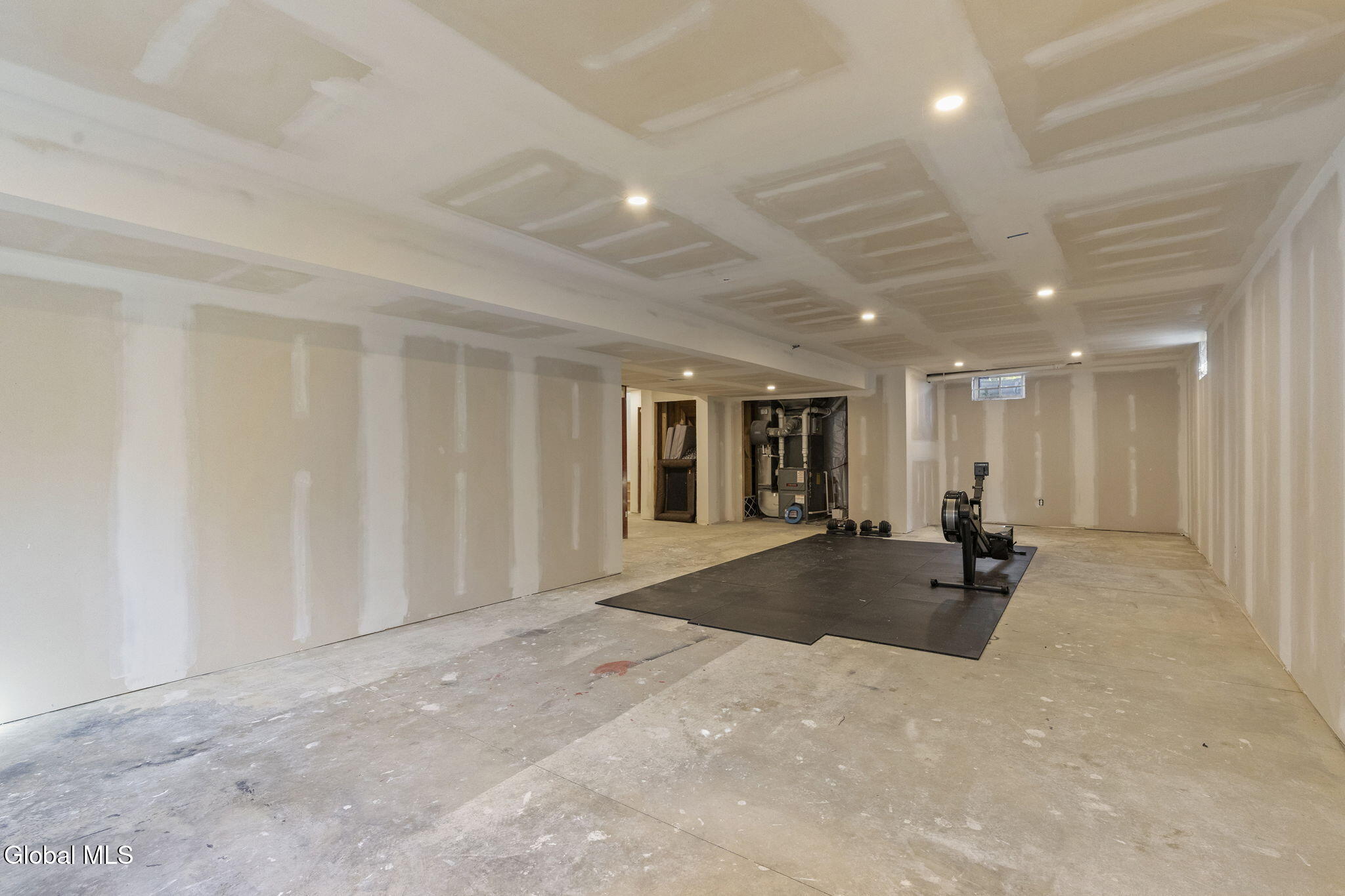 838 Pearse Road