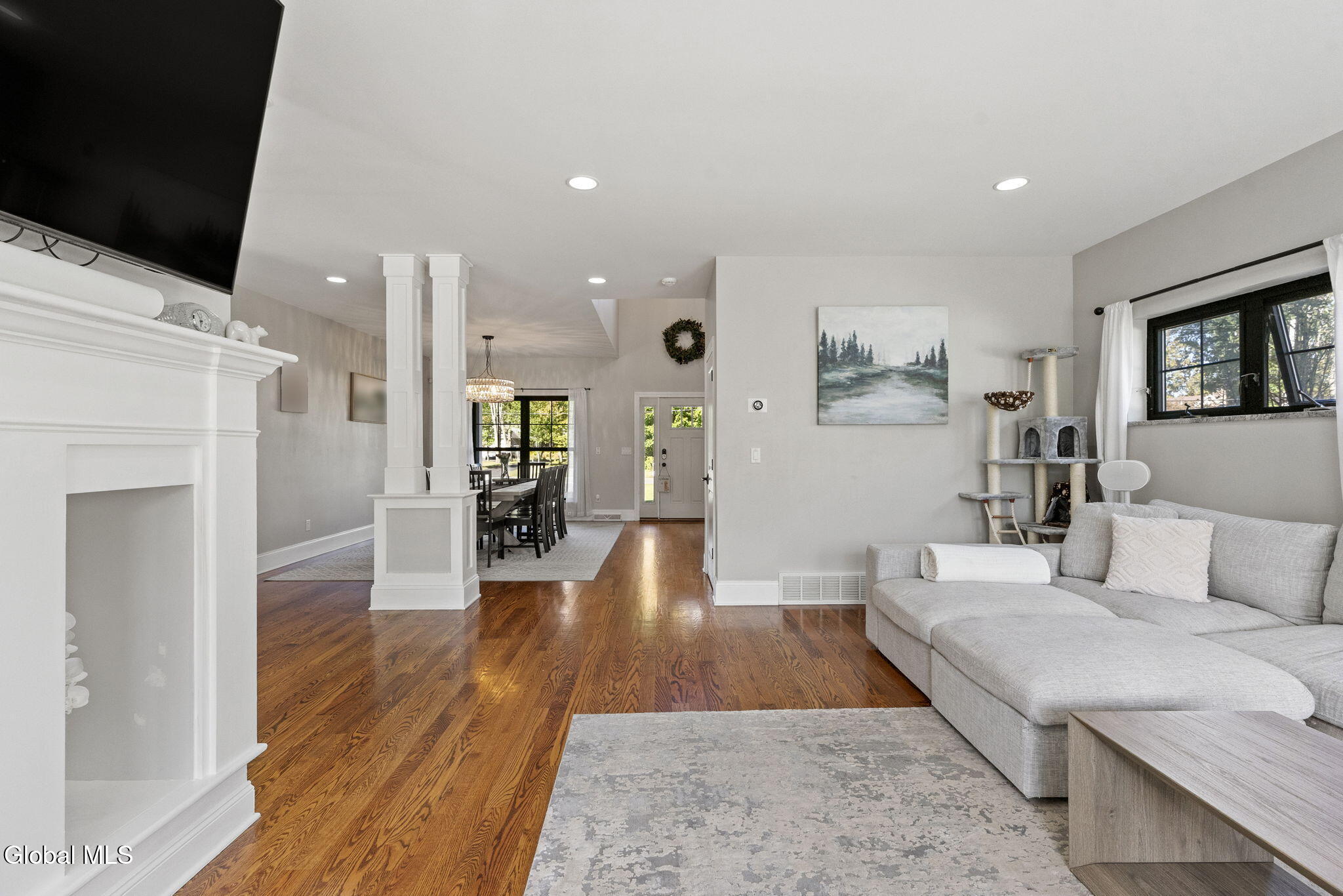 838 Pearse Road