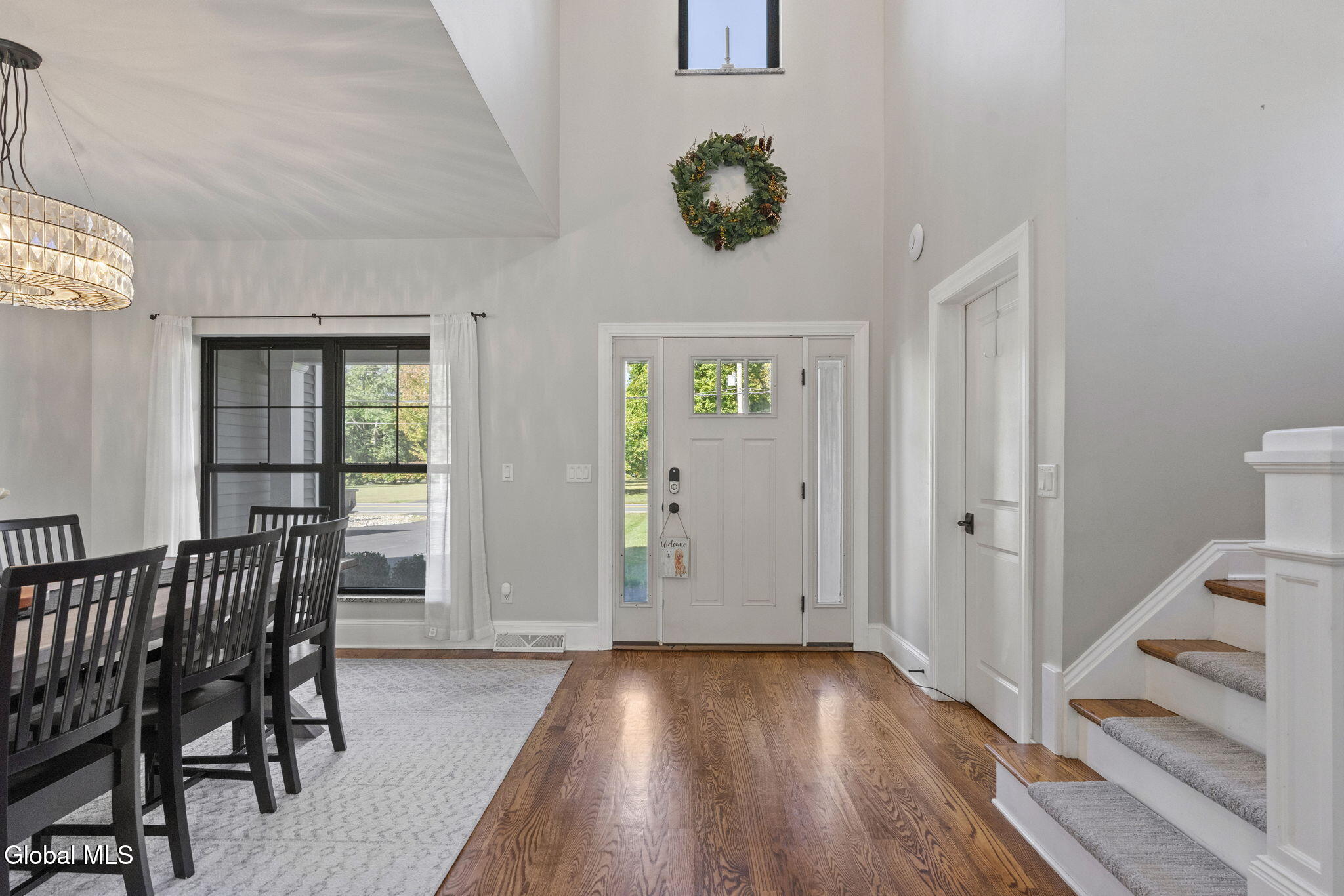 838 Pearse Road