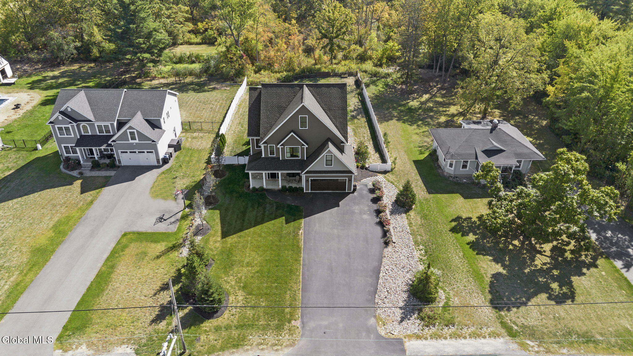 838 Pearse Road