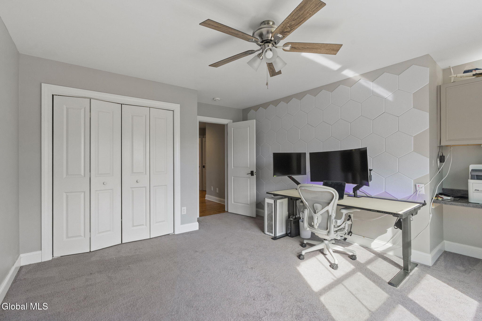 838 Pearse Road