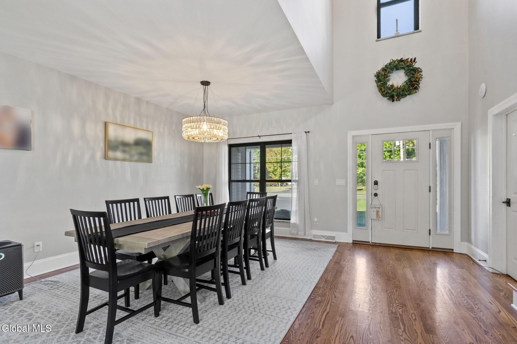 838 Pearse Road