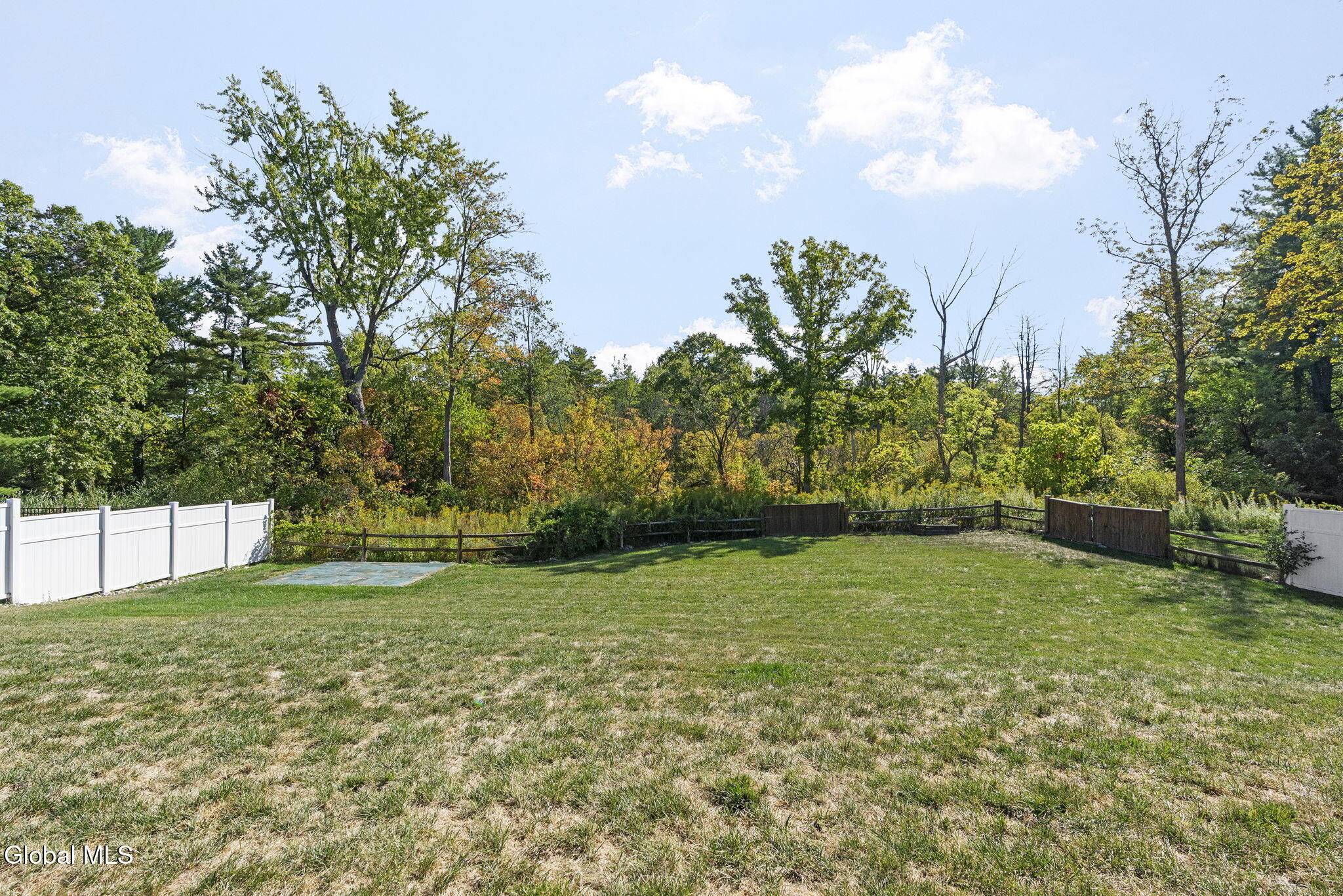 838 Pearse Road