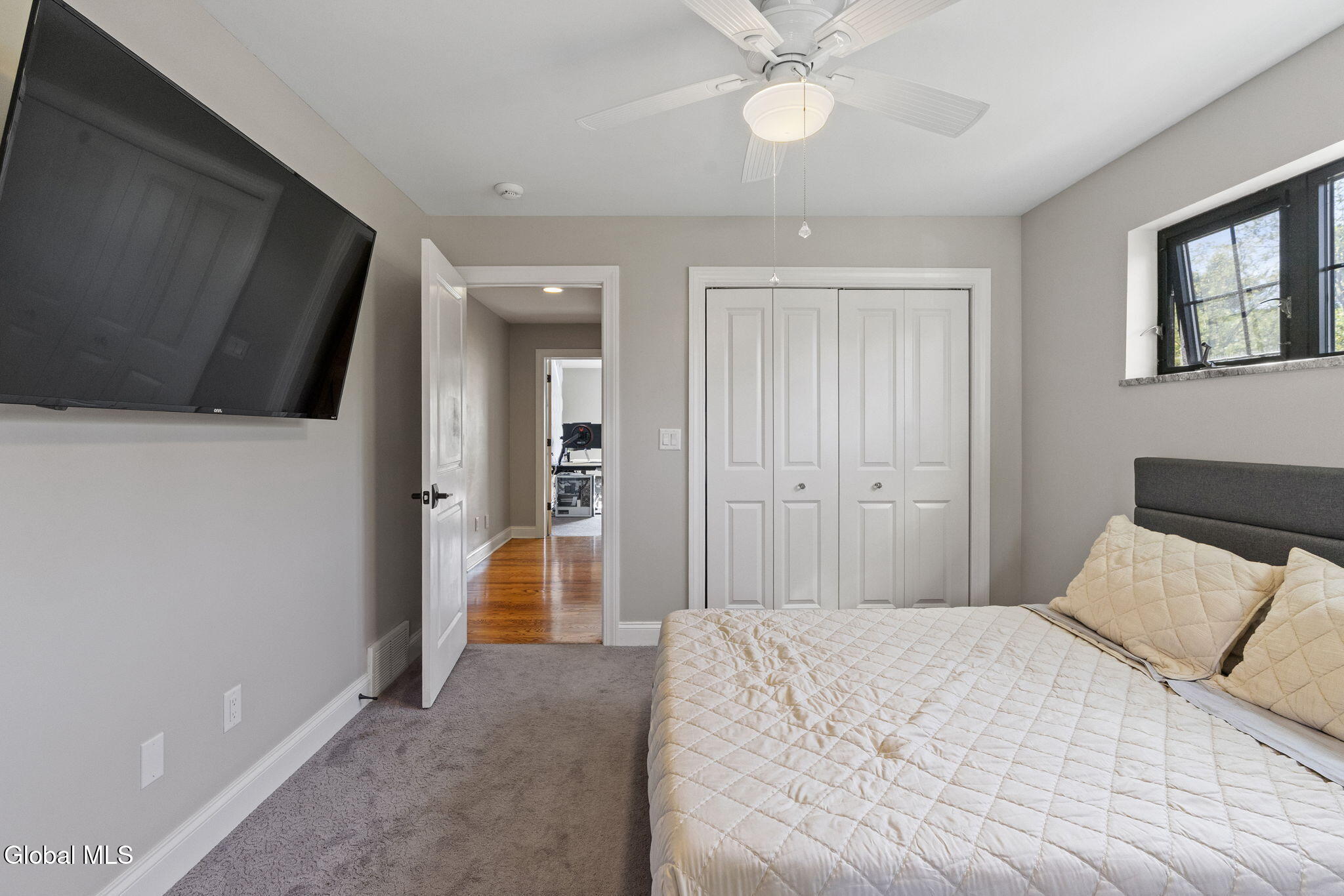 838 Pearse Road