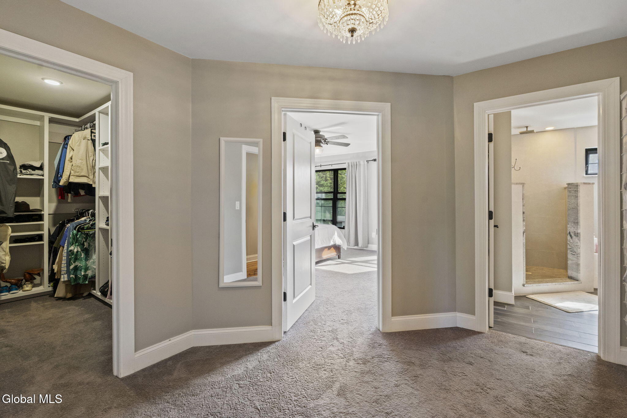 838 Pearse Road