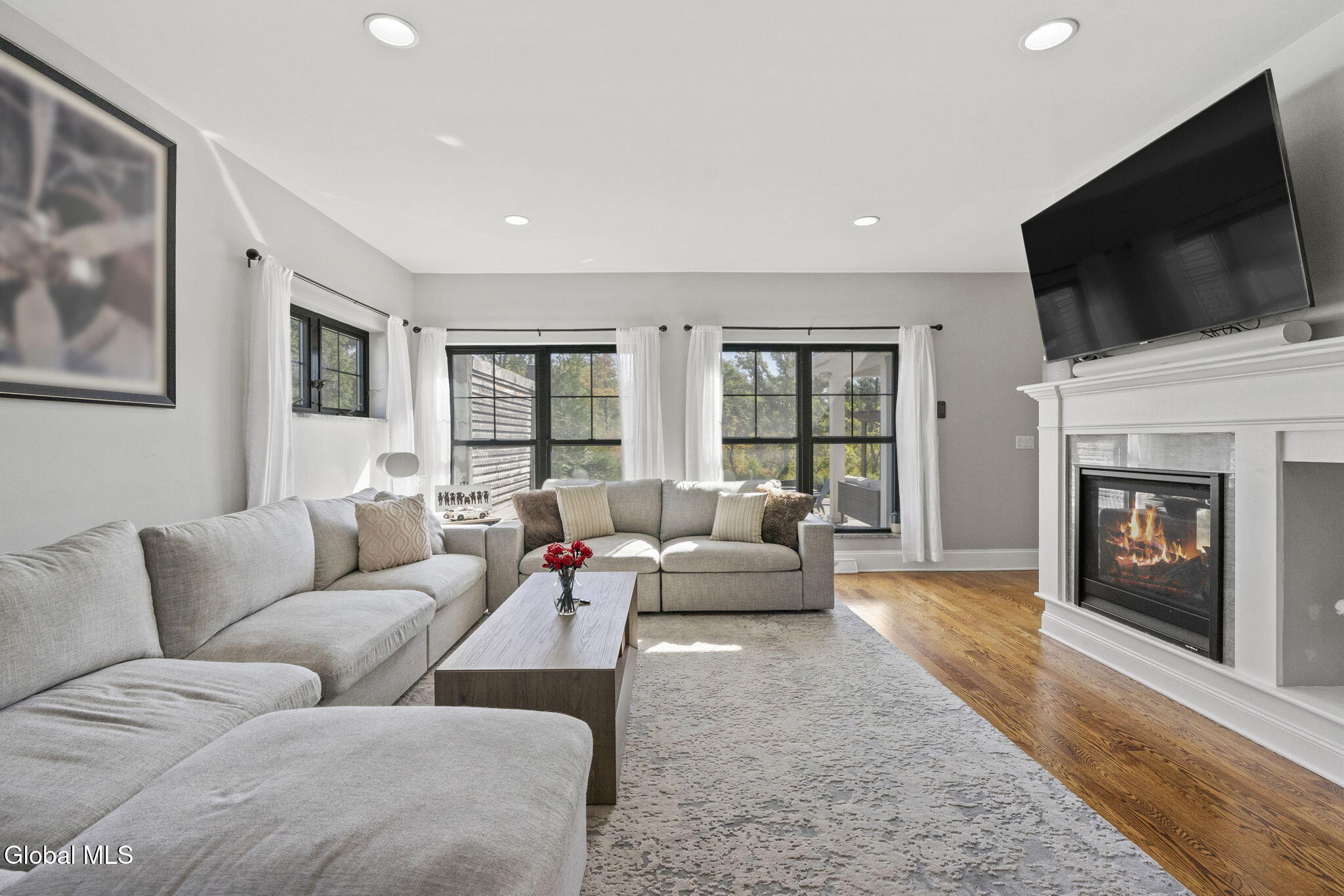 838 Pearse Road