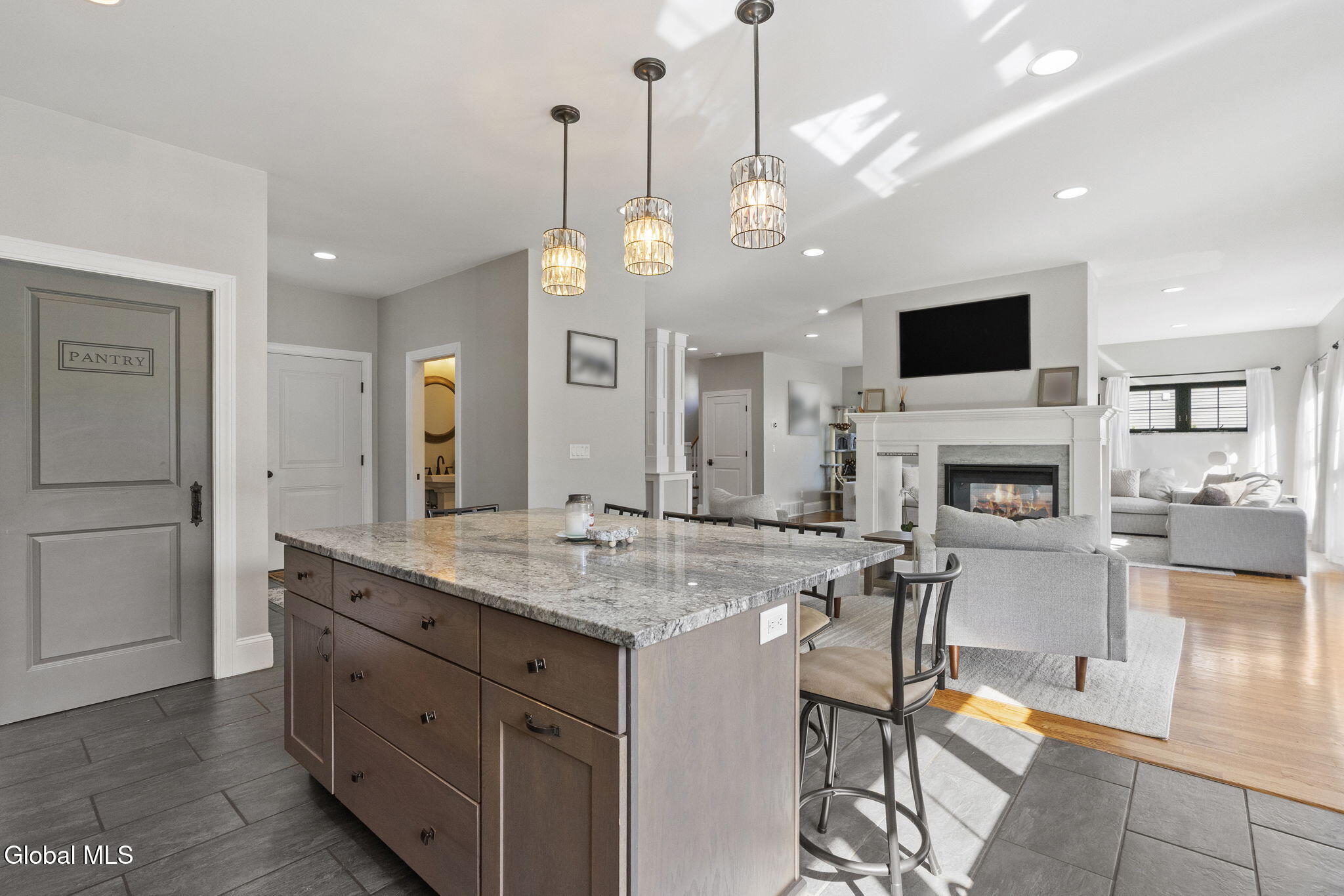 838 Pearse Road