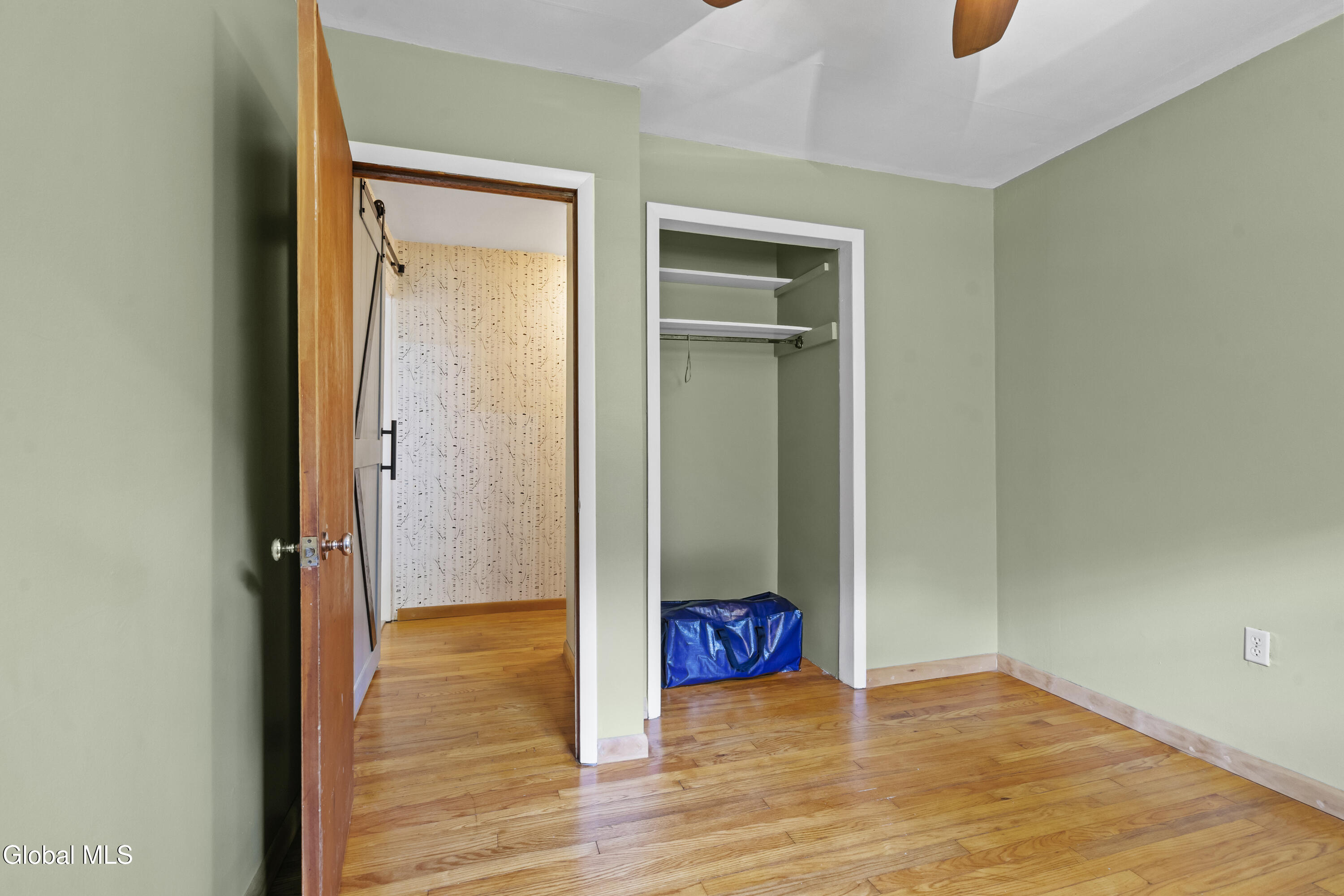 5671 Parkis Mills Road