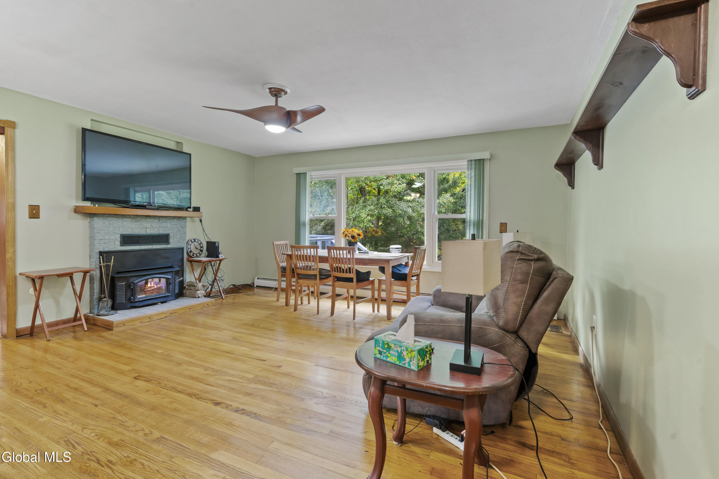 5671 Parkis Mills Road