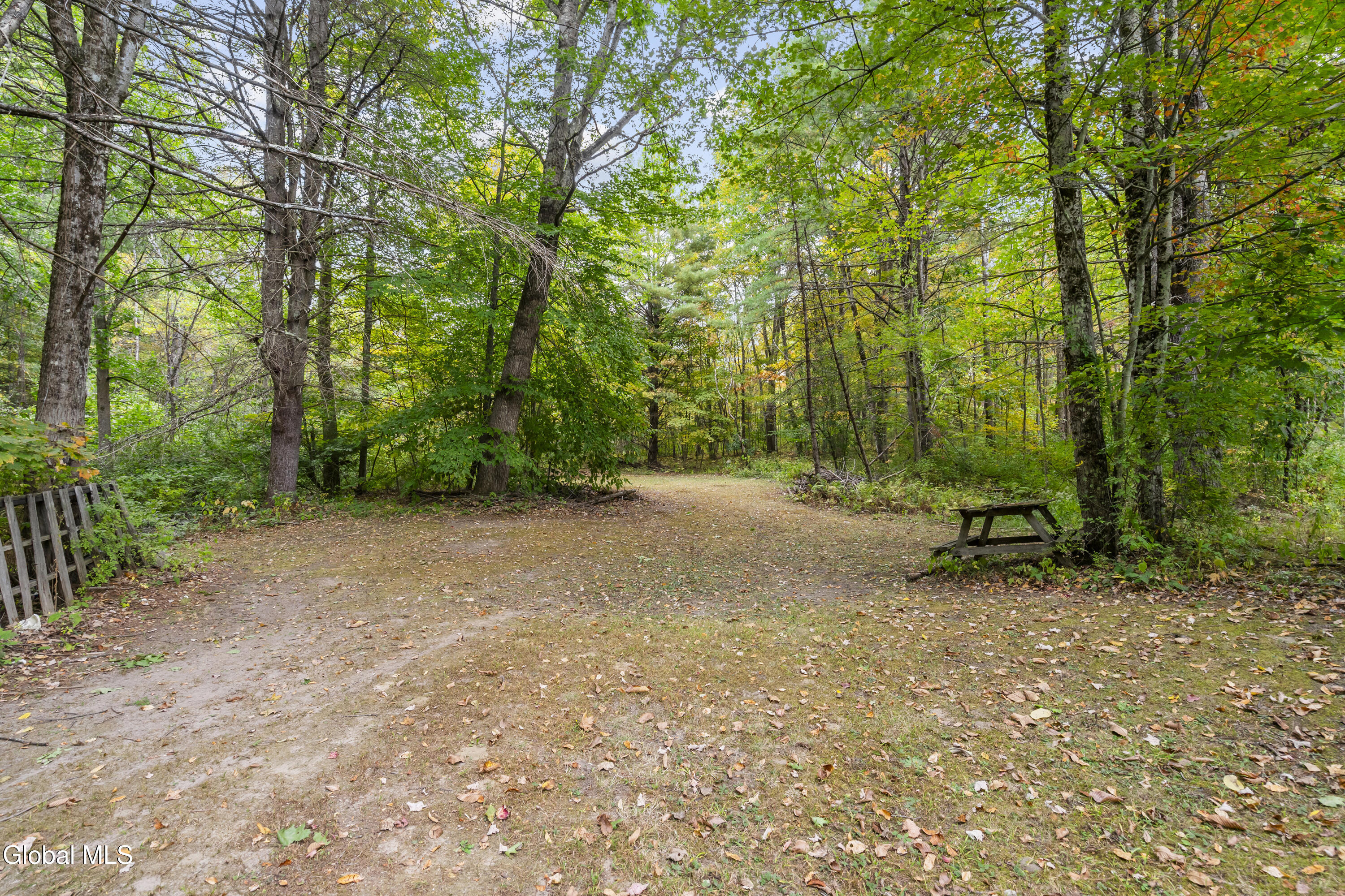 5671 Parkis Mills Road
