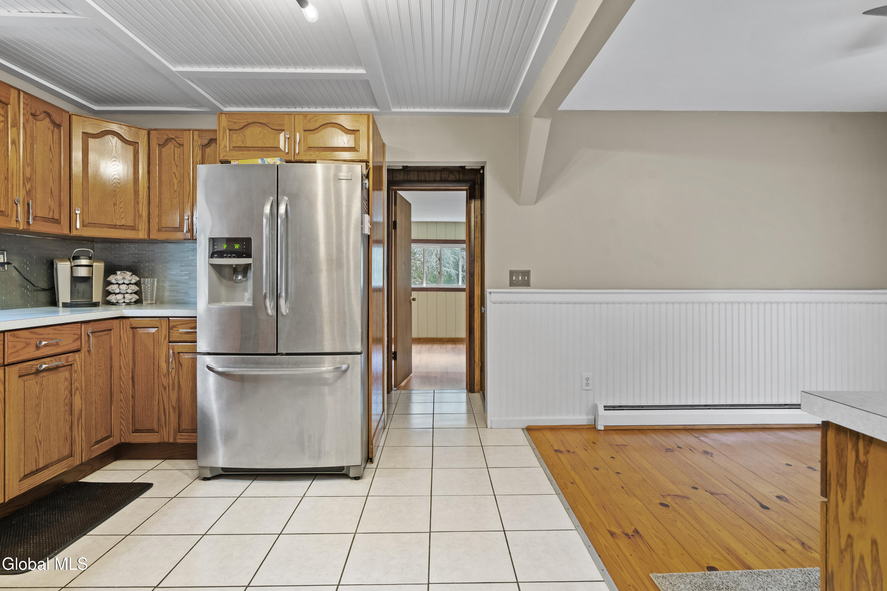 5671 Parkis Mills Road