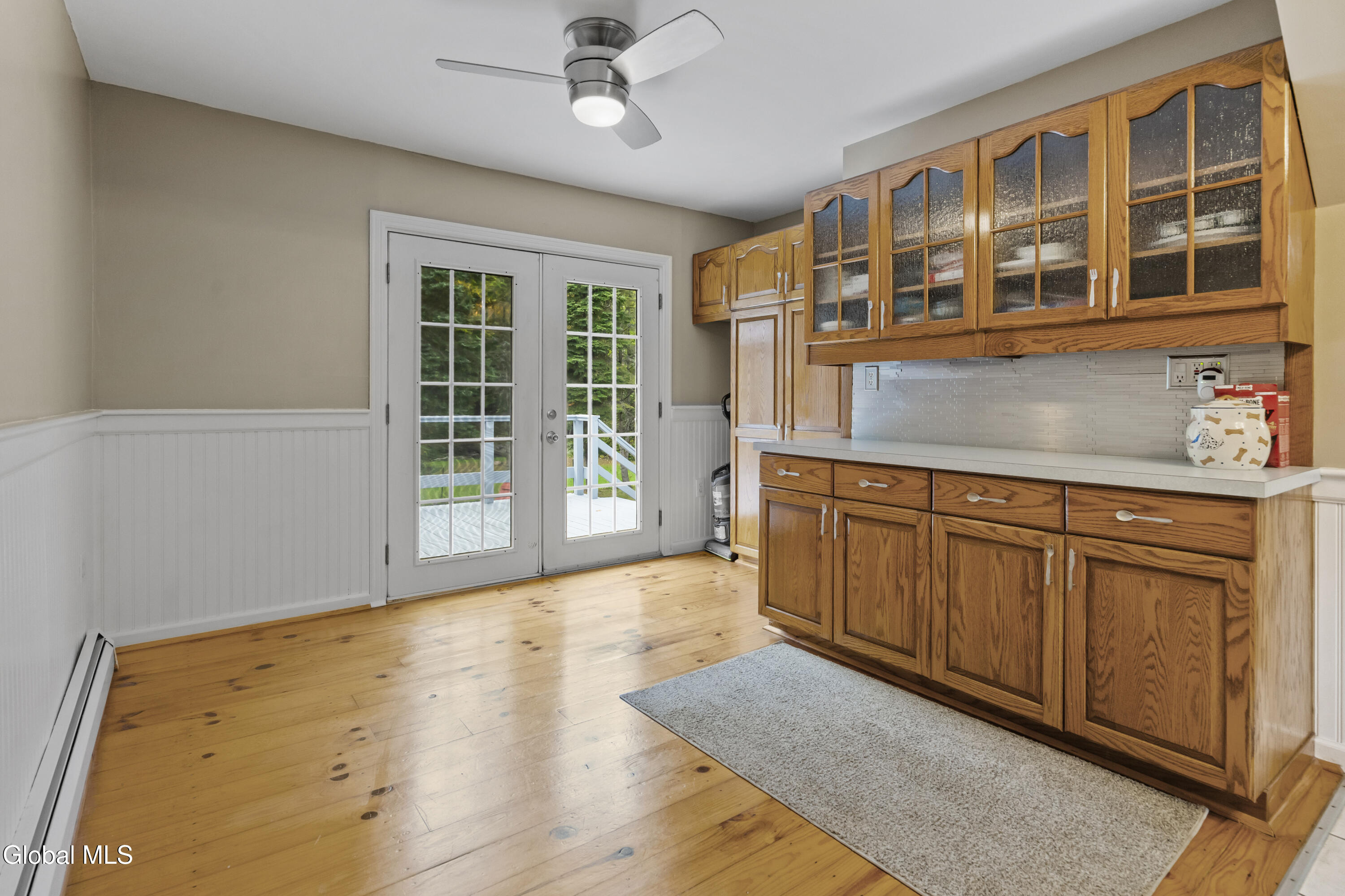 5671 Parkis Mills Road
