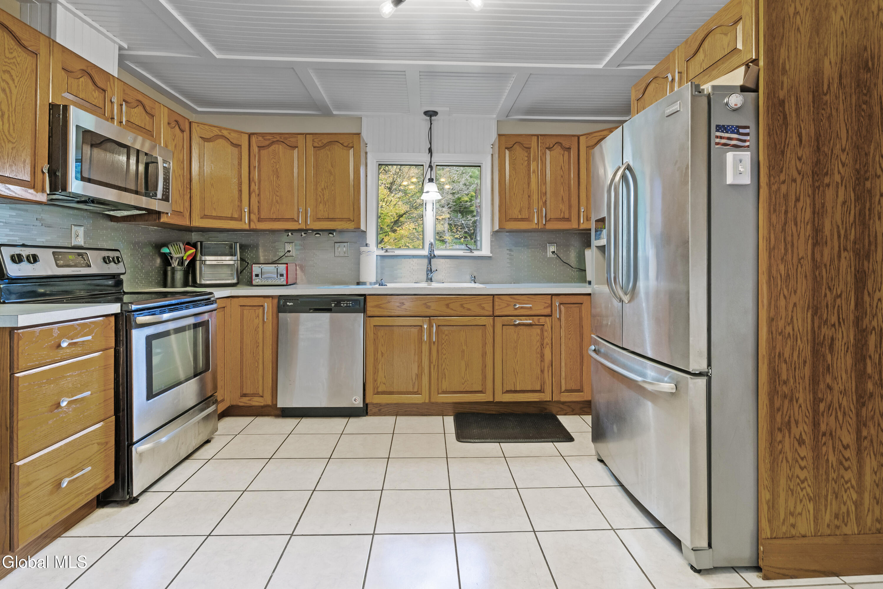 5671 Parkis Mills Road