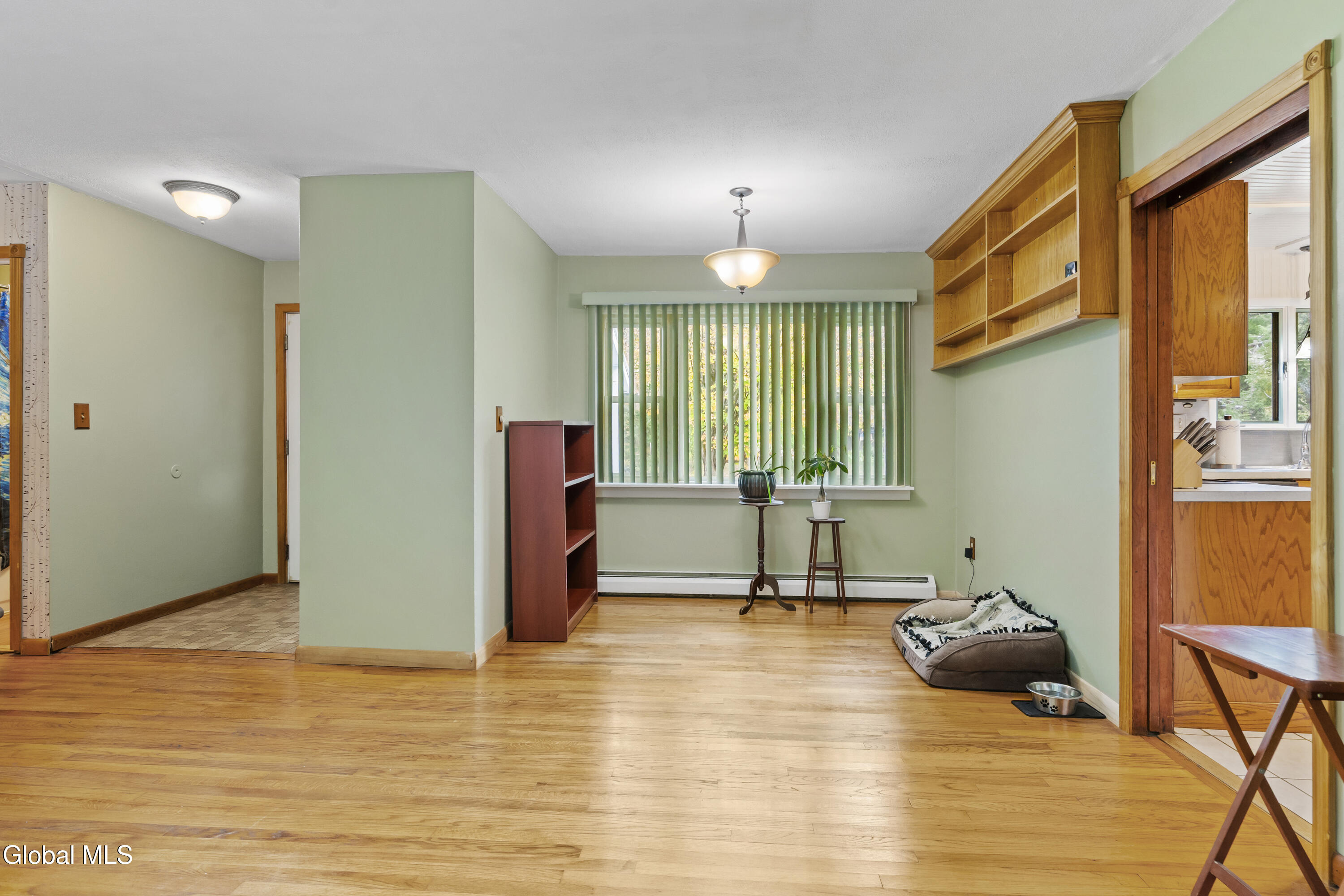 5671 Parkis Mills Road