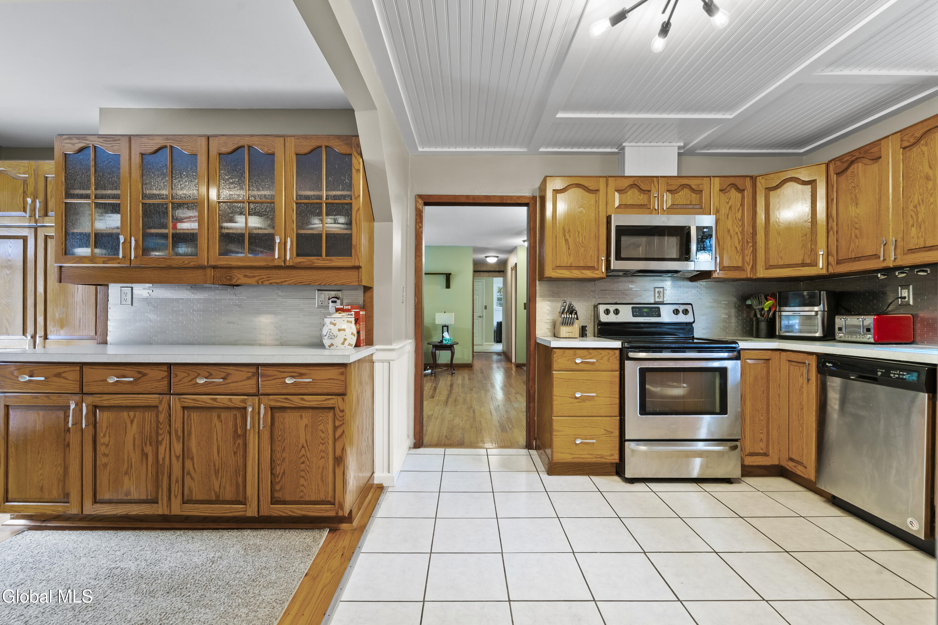 5671 Parkis Mills Road