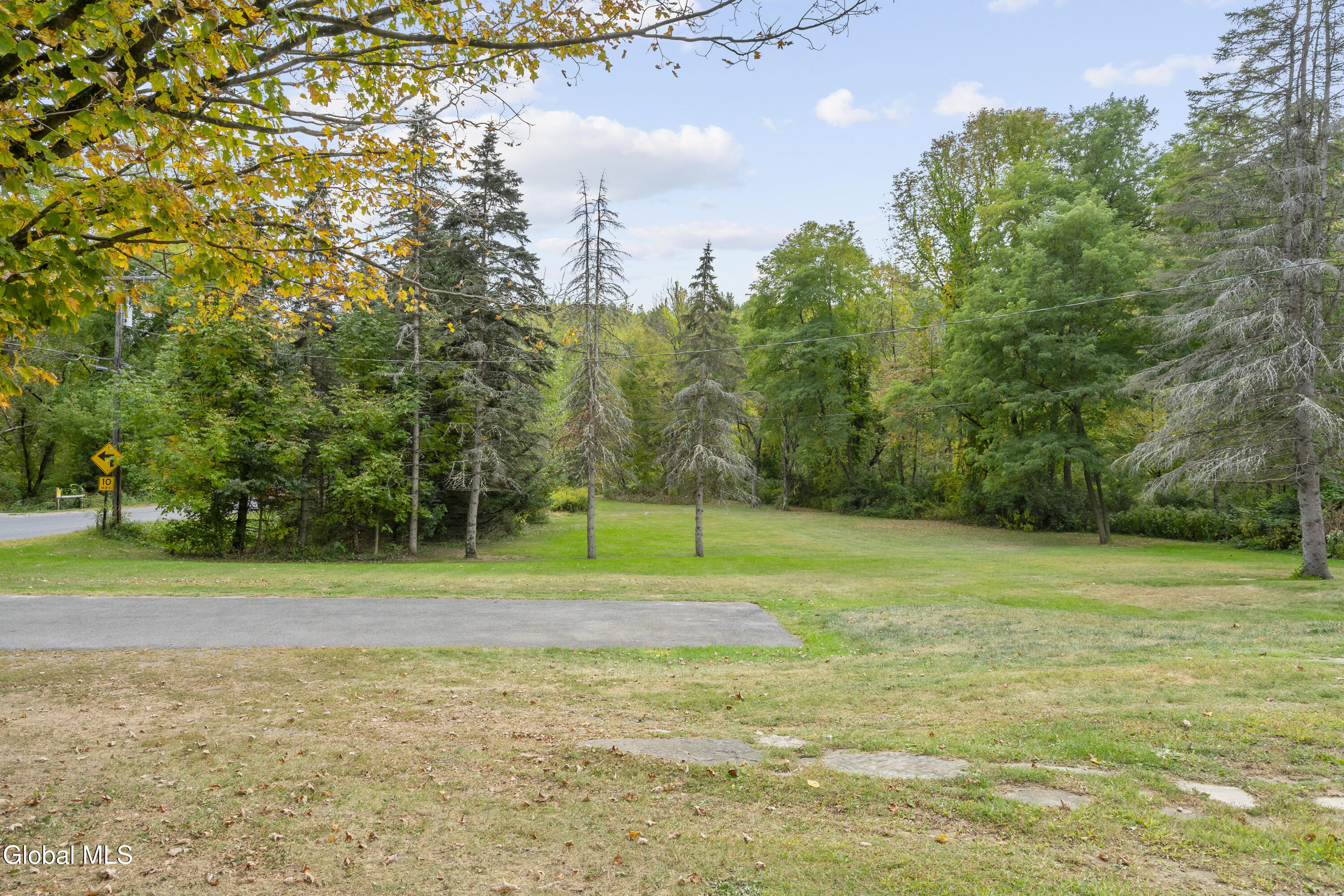 5671 Parkis Mills Road