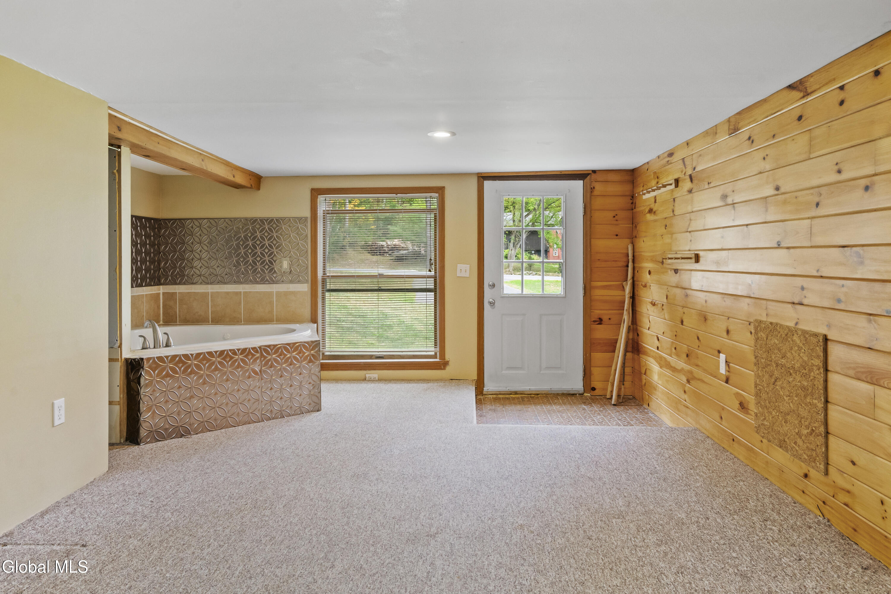 5671 Parkis Mills Road