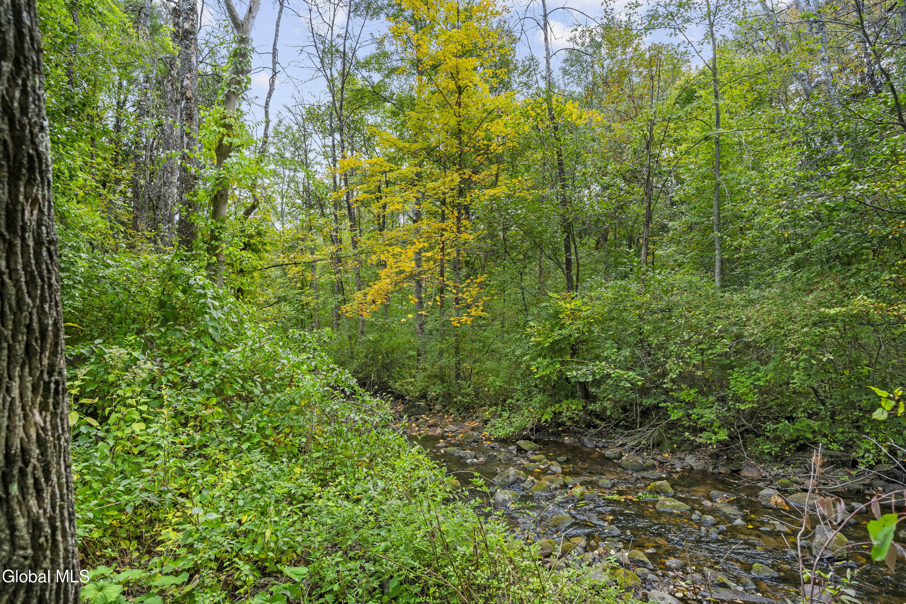 5671 Parkis Mills Road