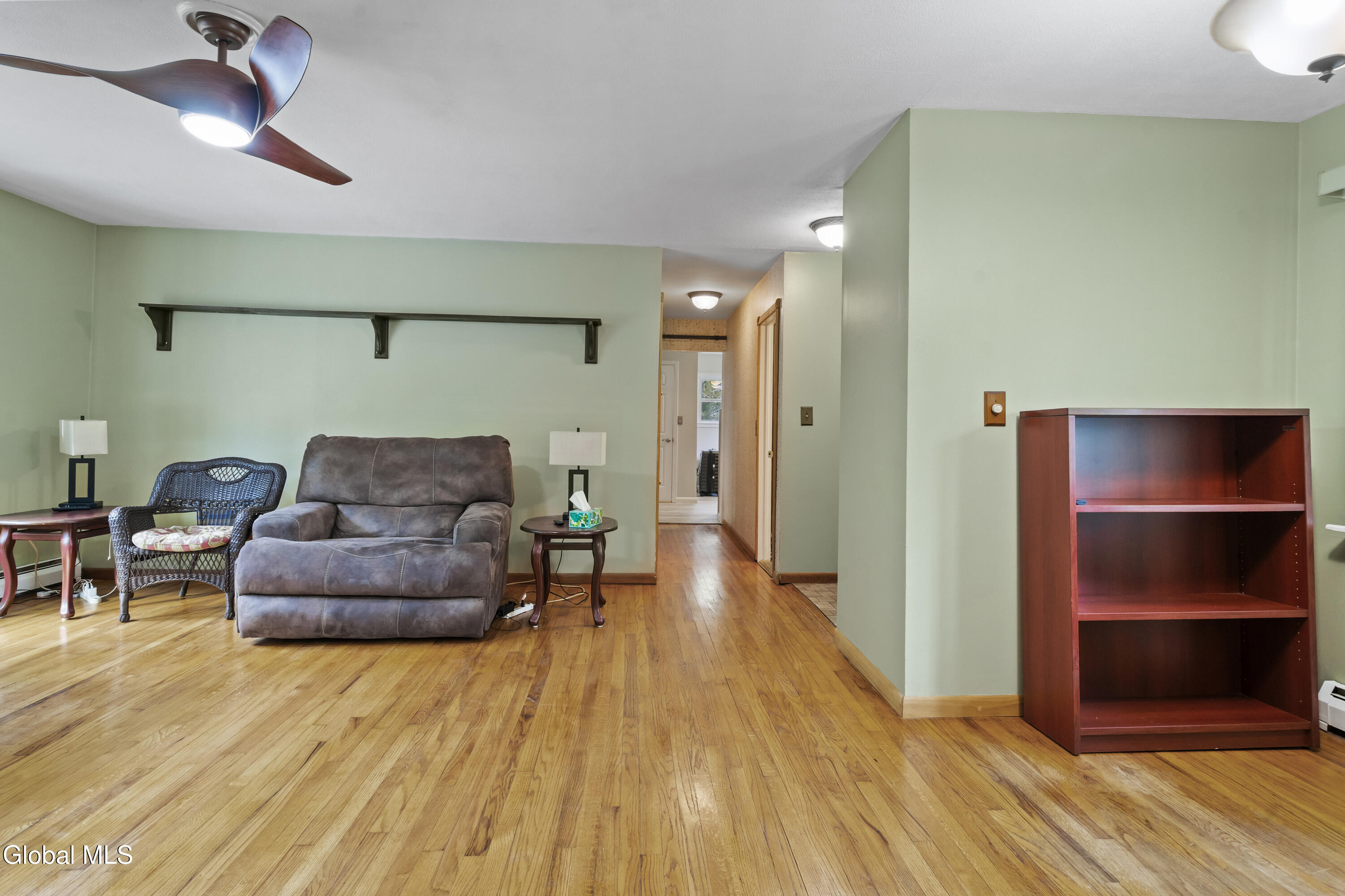 5671 Parkis Mills Road