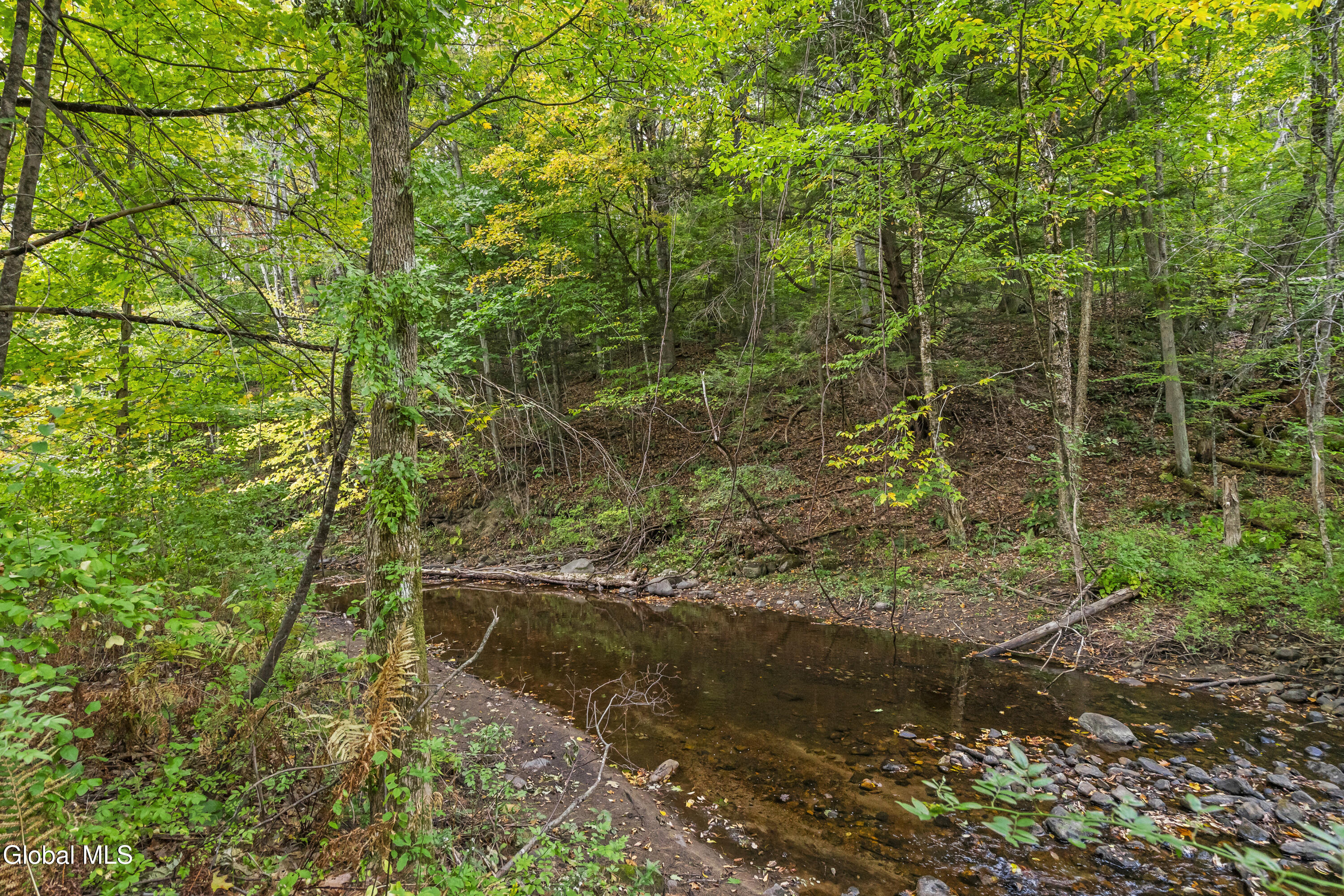 5671 Parkis Mills Road
