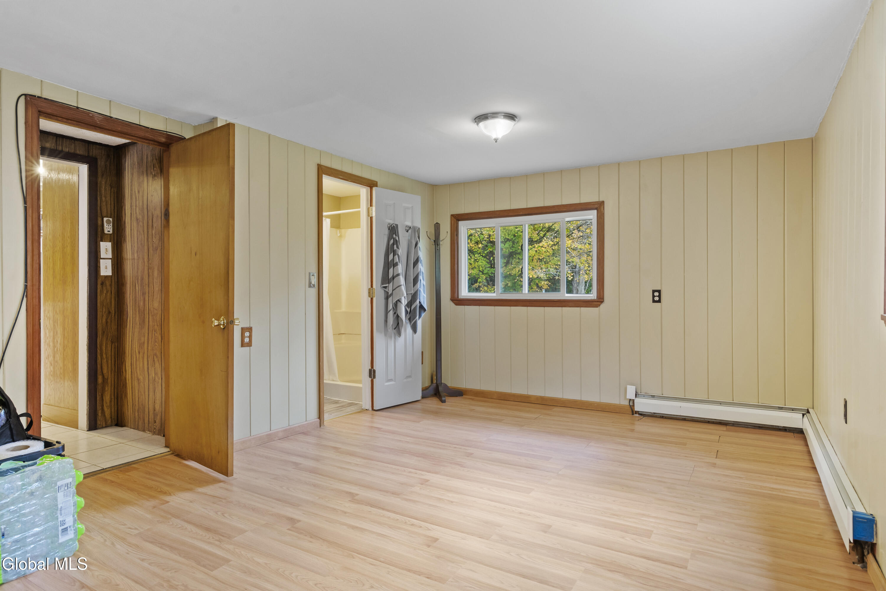 5671 Parkis Mills Road