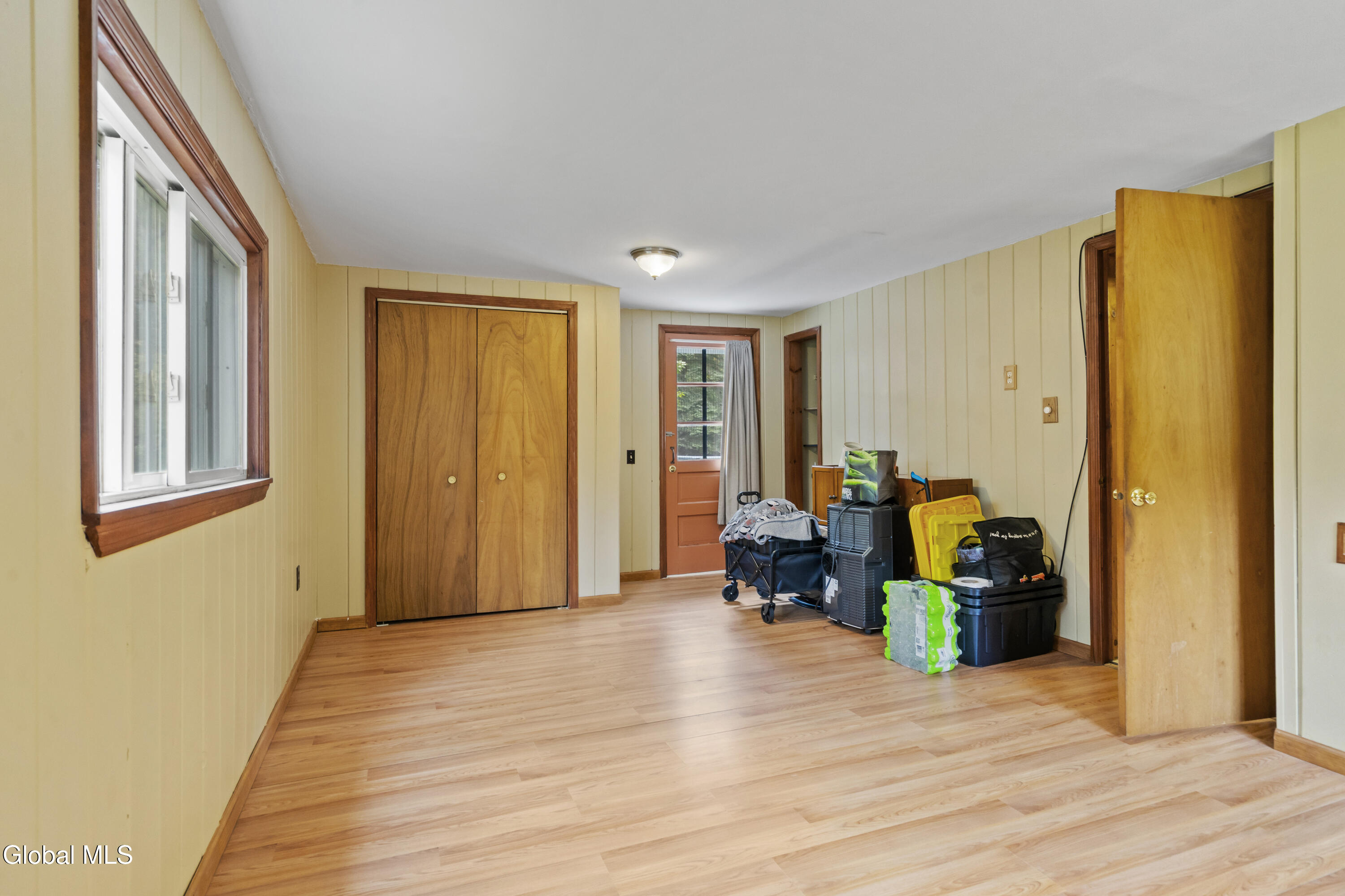 5671 Parkis Mills Road