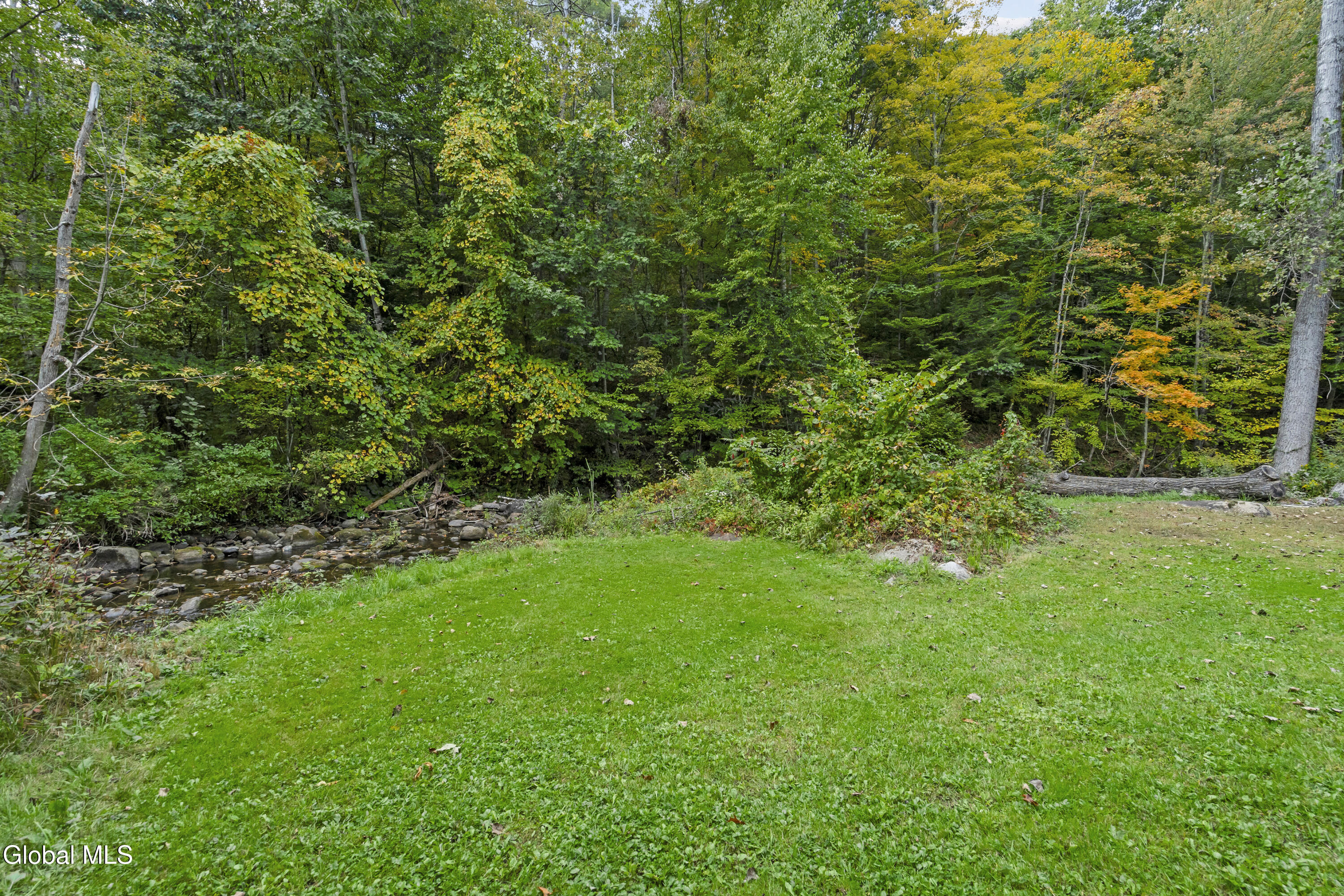 5671 Parkis Mills Road