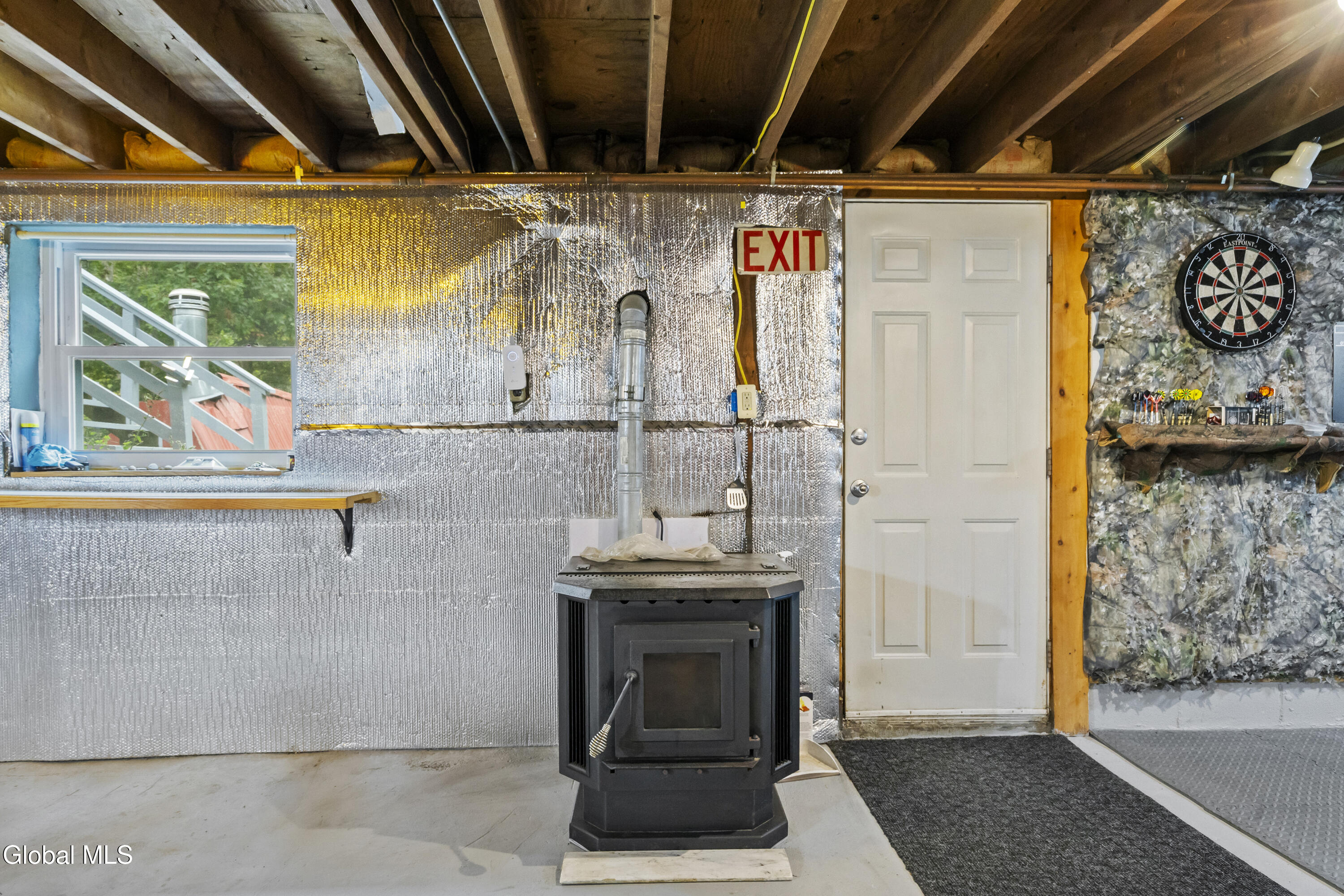 5671 Parkis Mills Road