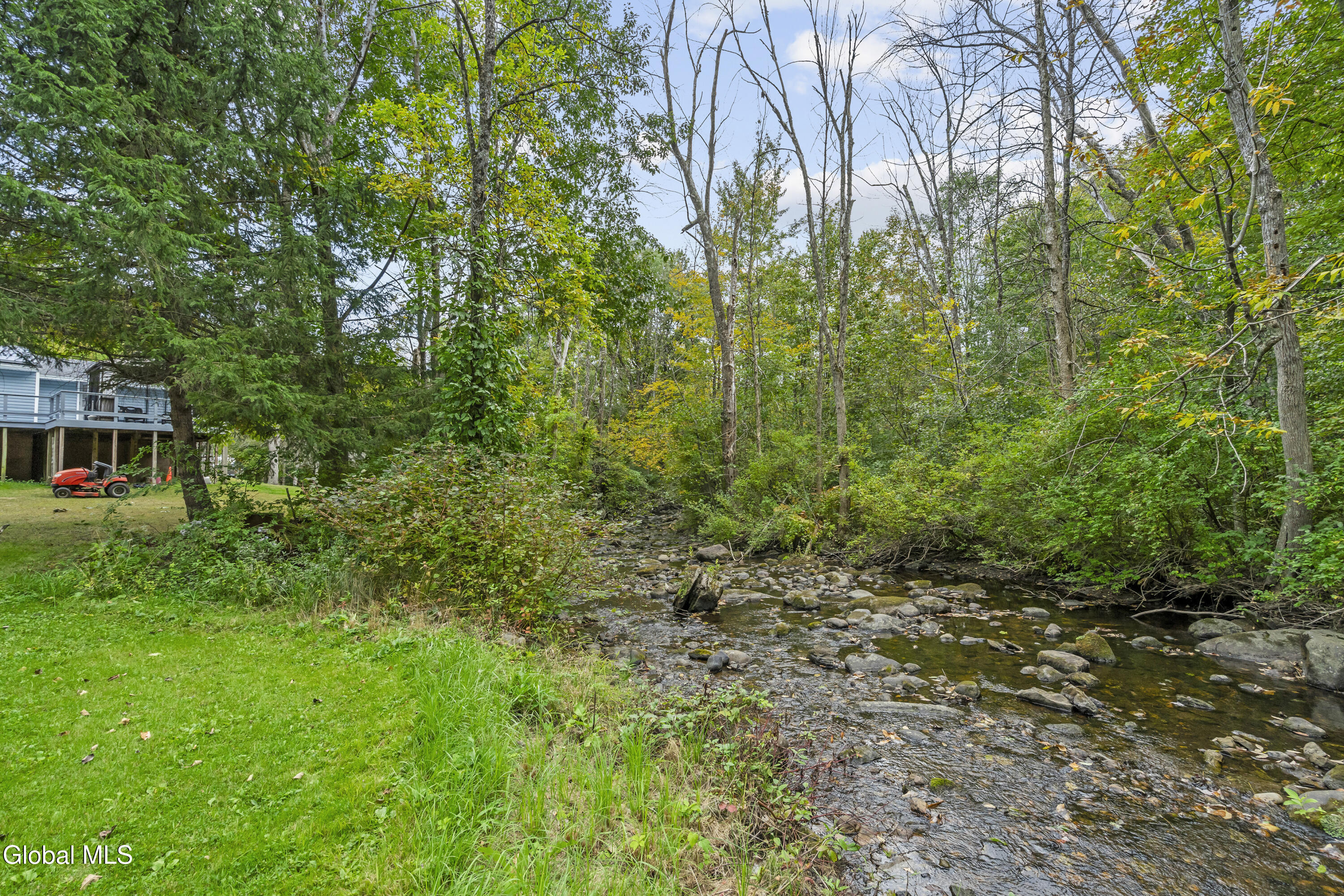 5671 Parkis Mills Road