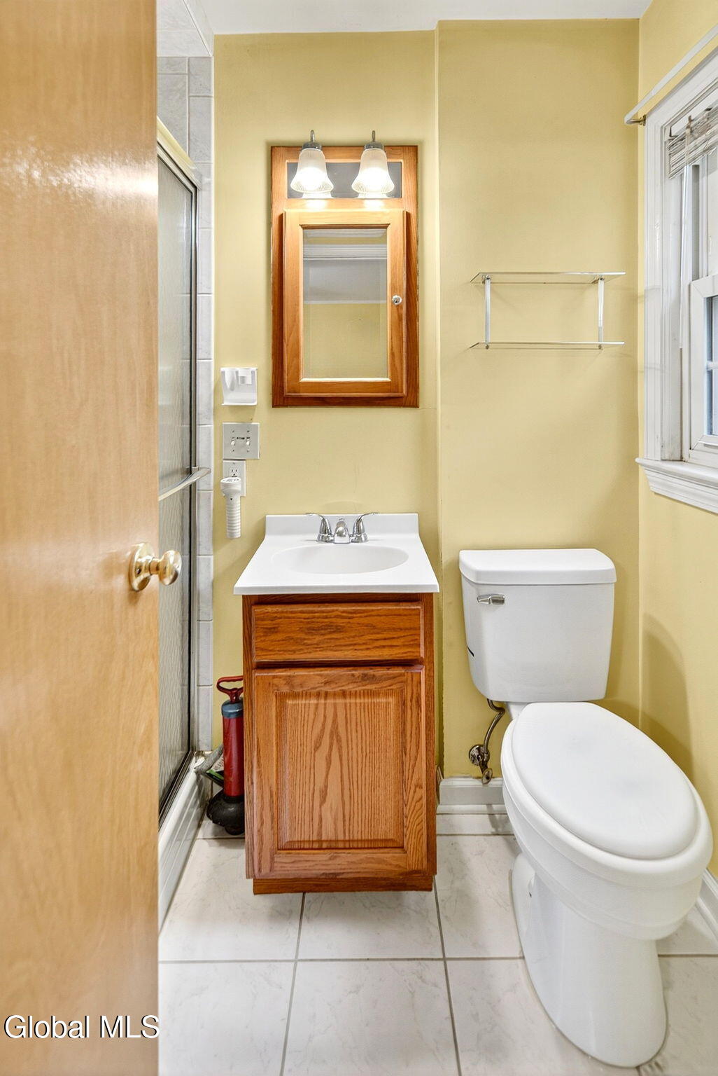 1002 N Country Club Drive