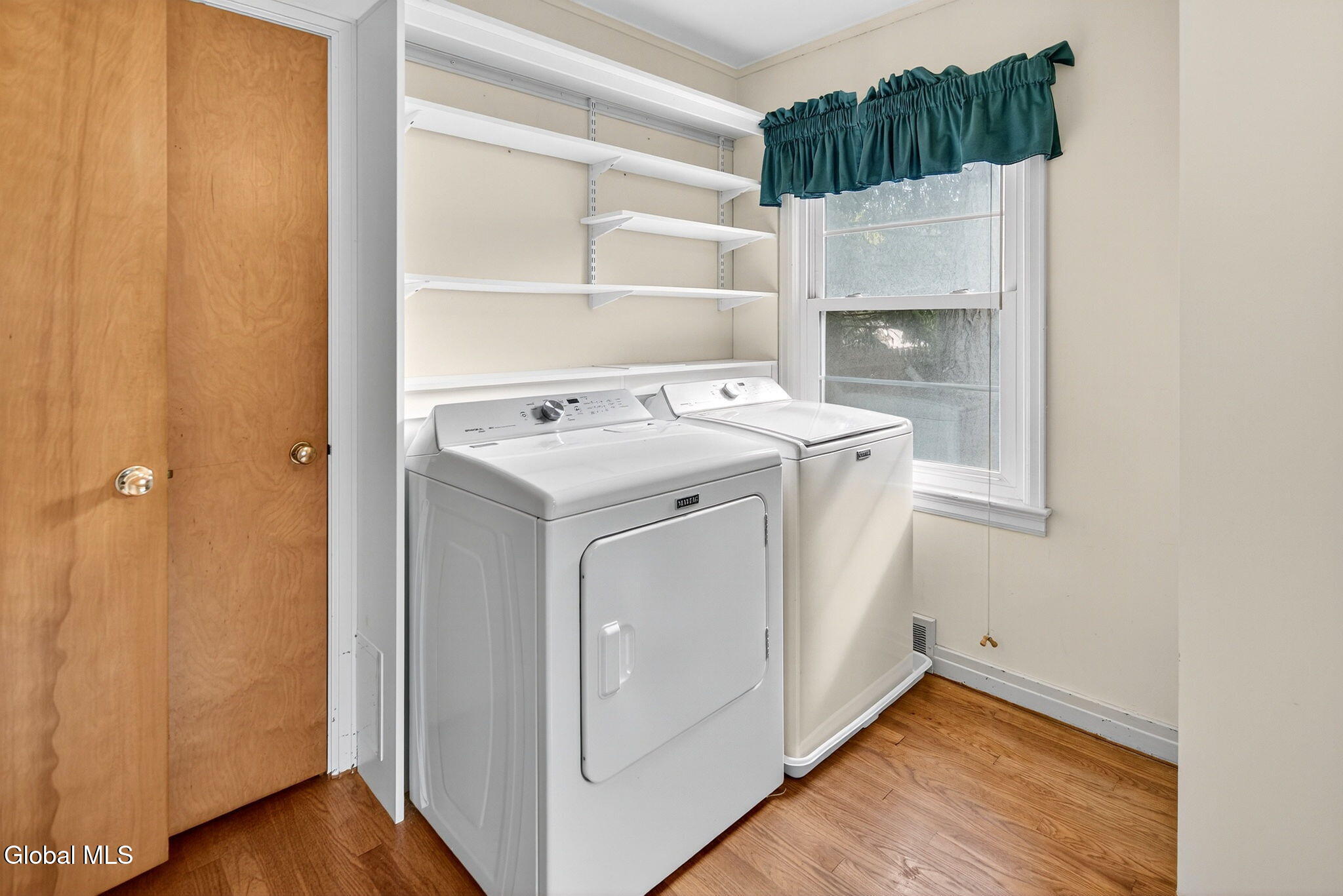 1002 N Country Club Drive