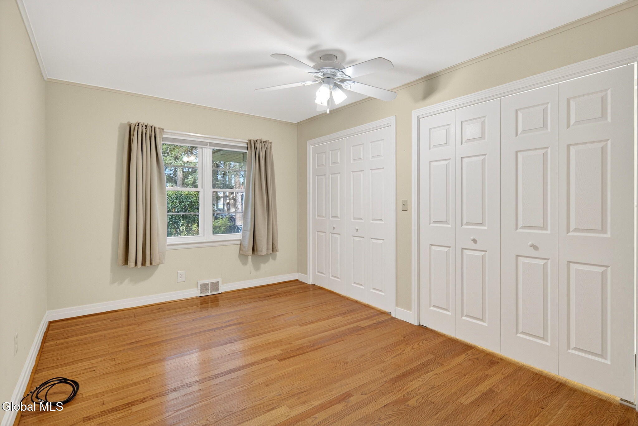 1002 N Country Club Drive