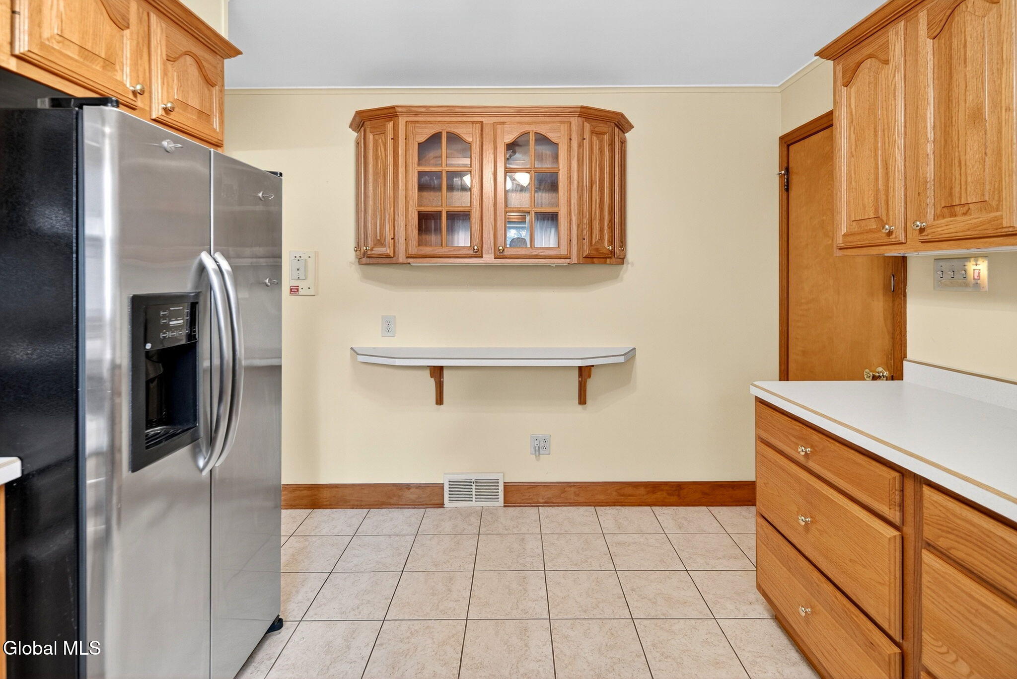 1002 N Country Club Drive