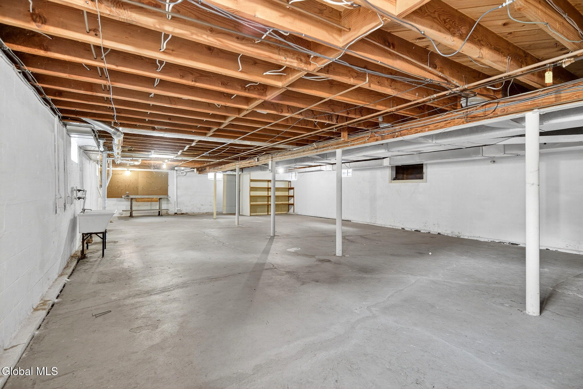 1002 N Country Club Drive