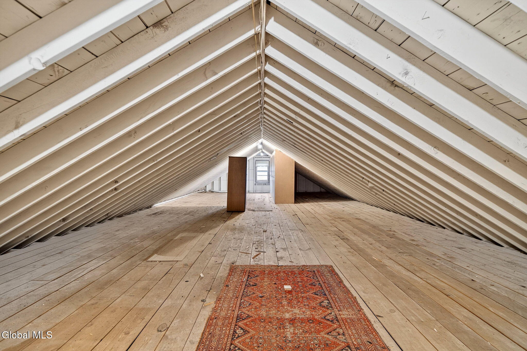 1002 N Country Club Drive