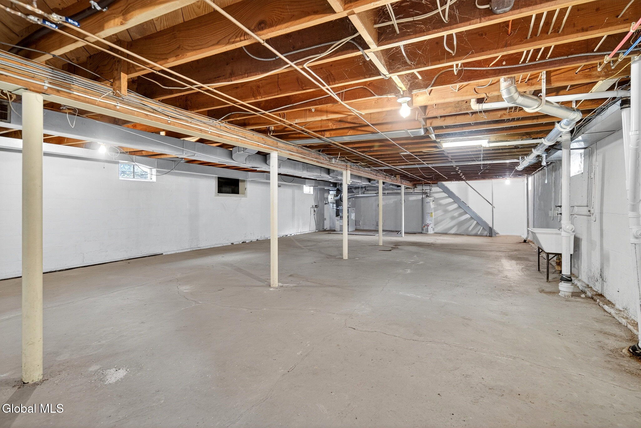 1002 N Country Club Drive