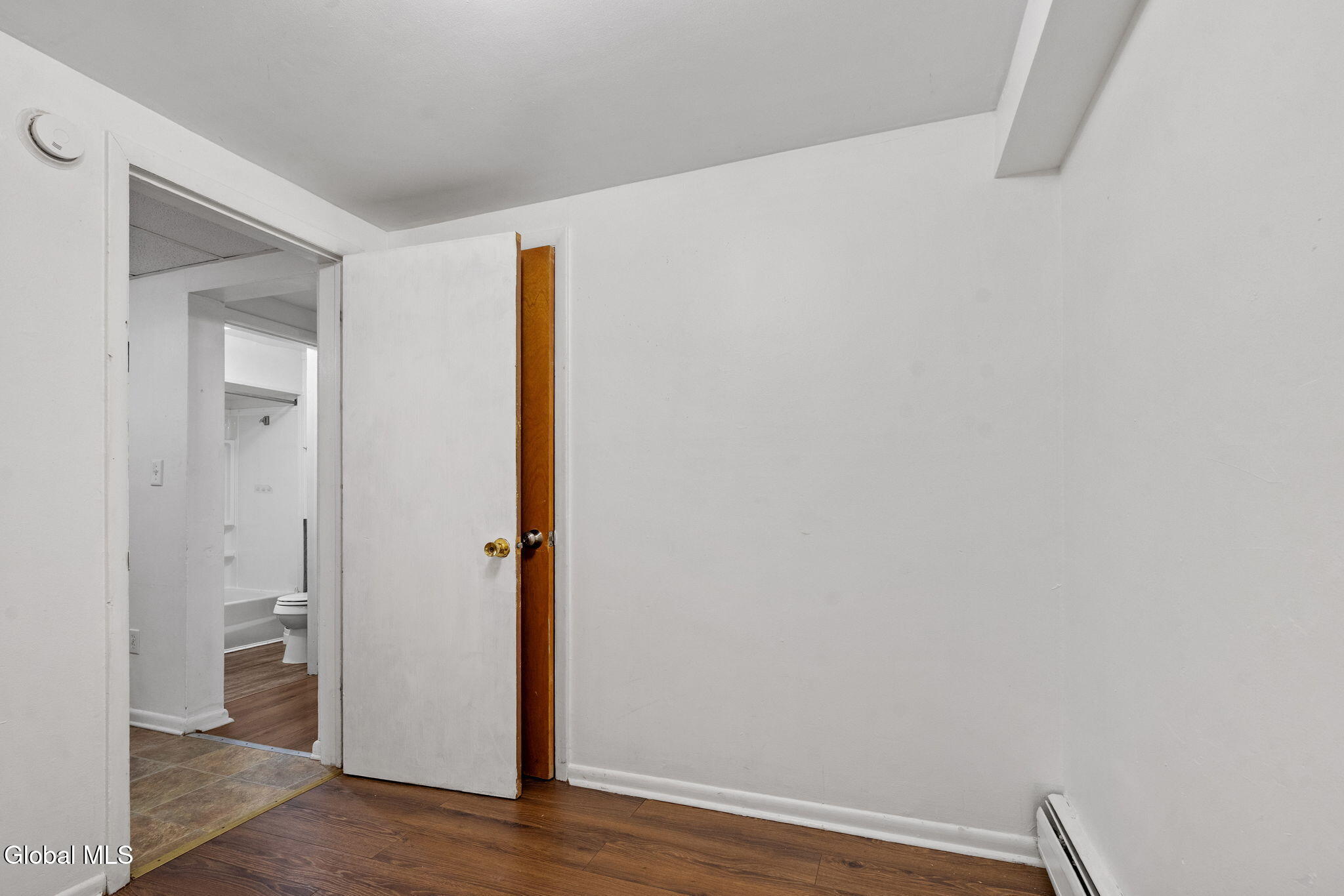 292 Catherine Street