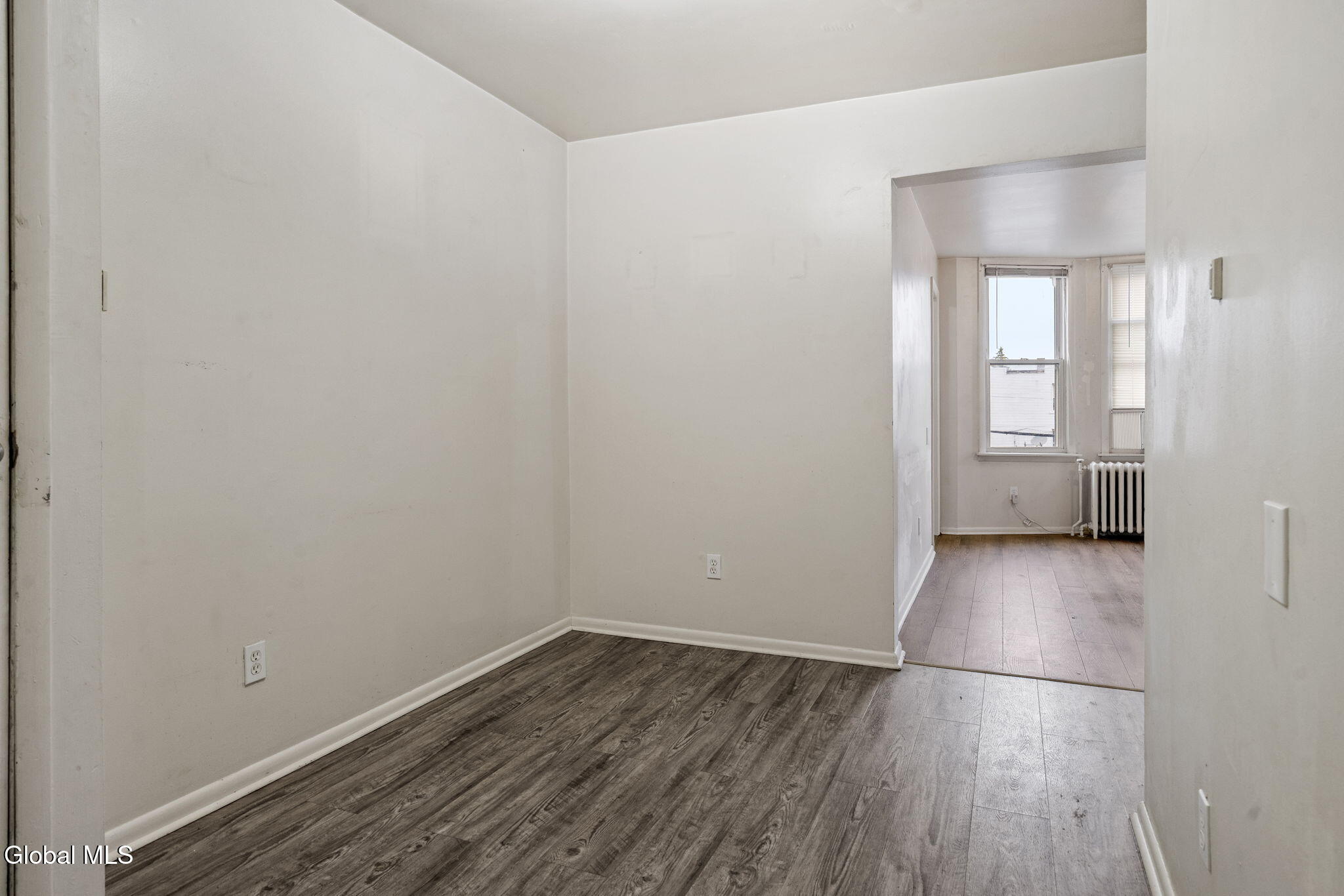 292 Catherine Street