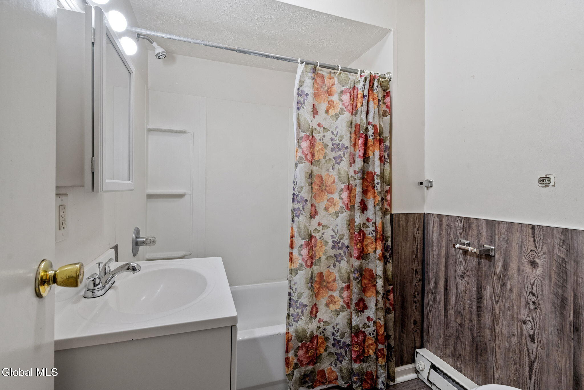 292 Catherine Street