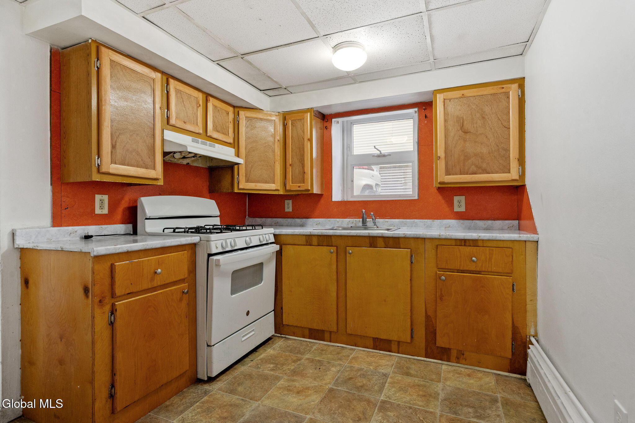 292 Catherine Street